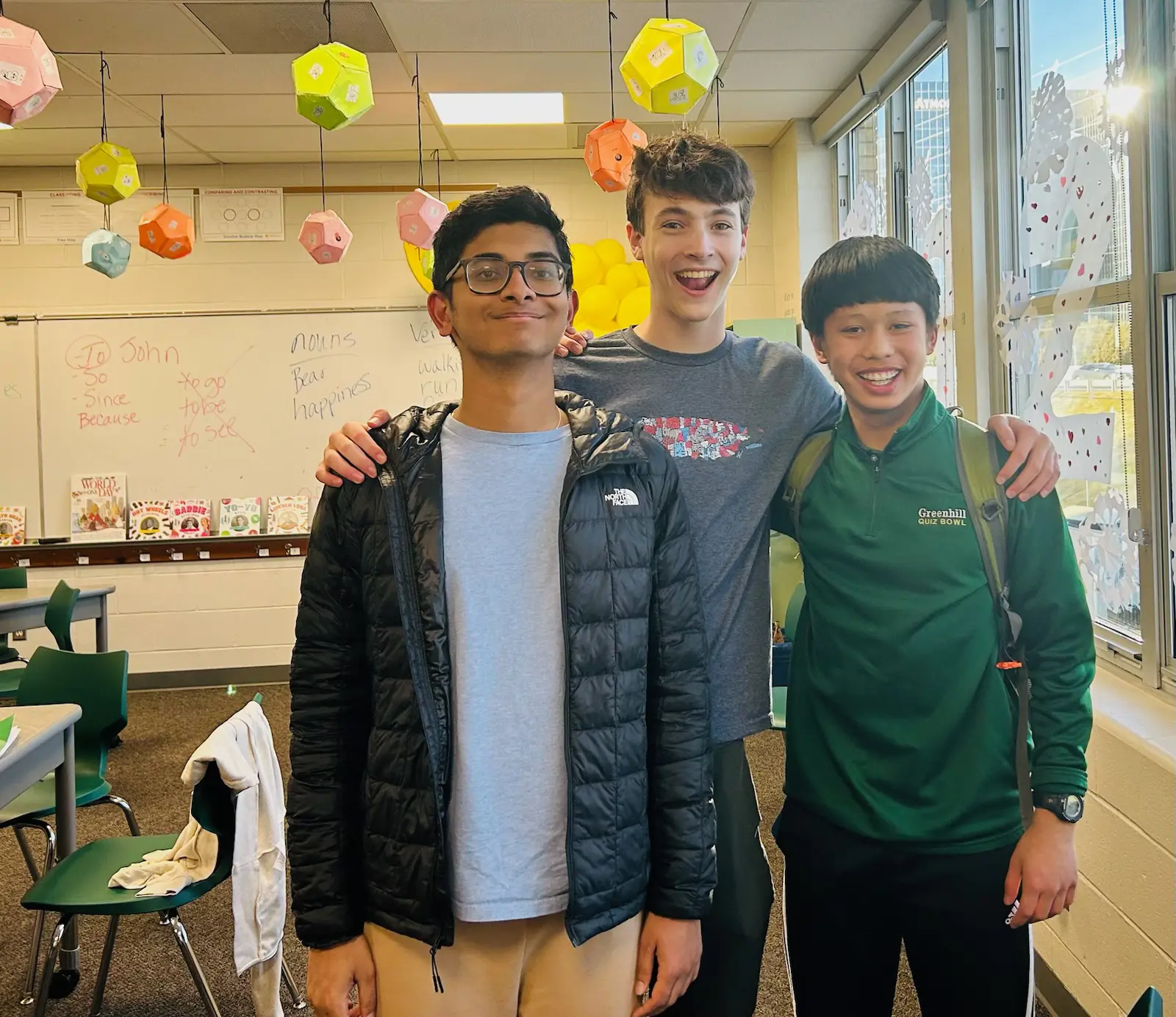 OptimizedImage,Optimized