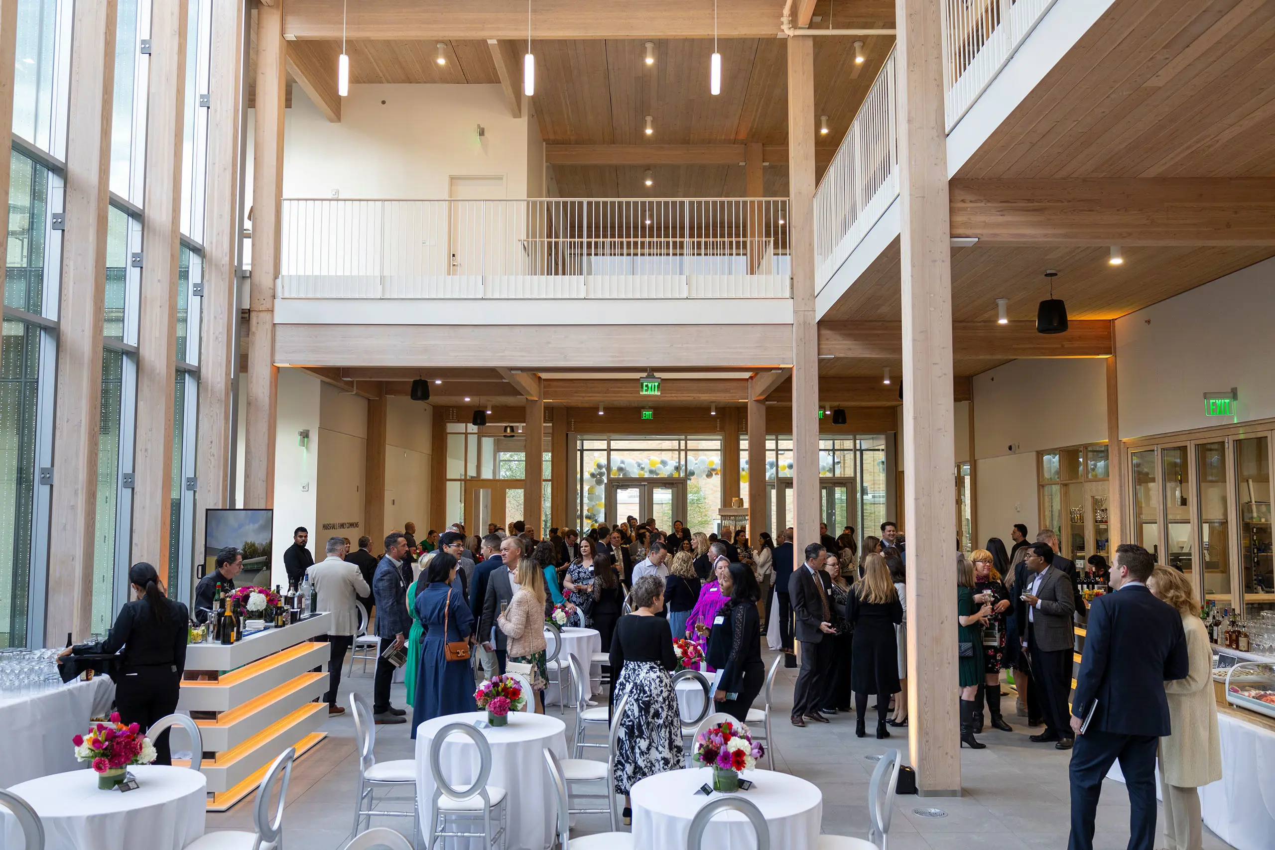 OptimizedImage,Optimized