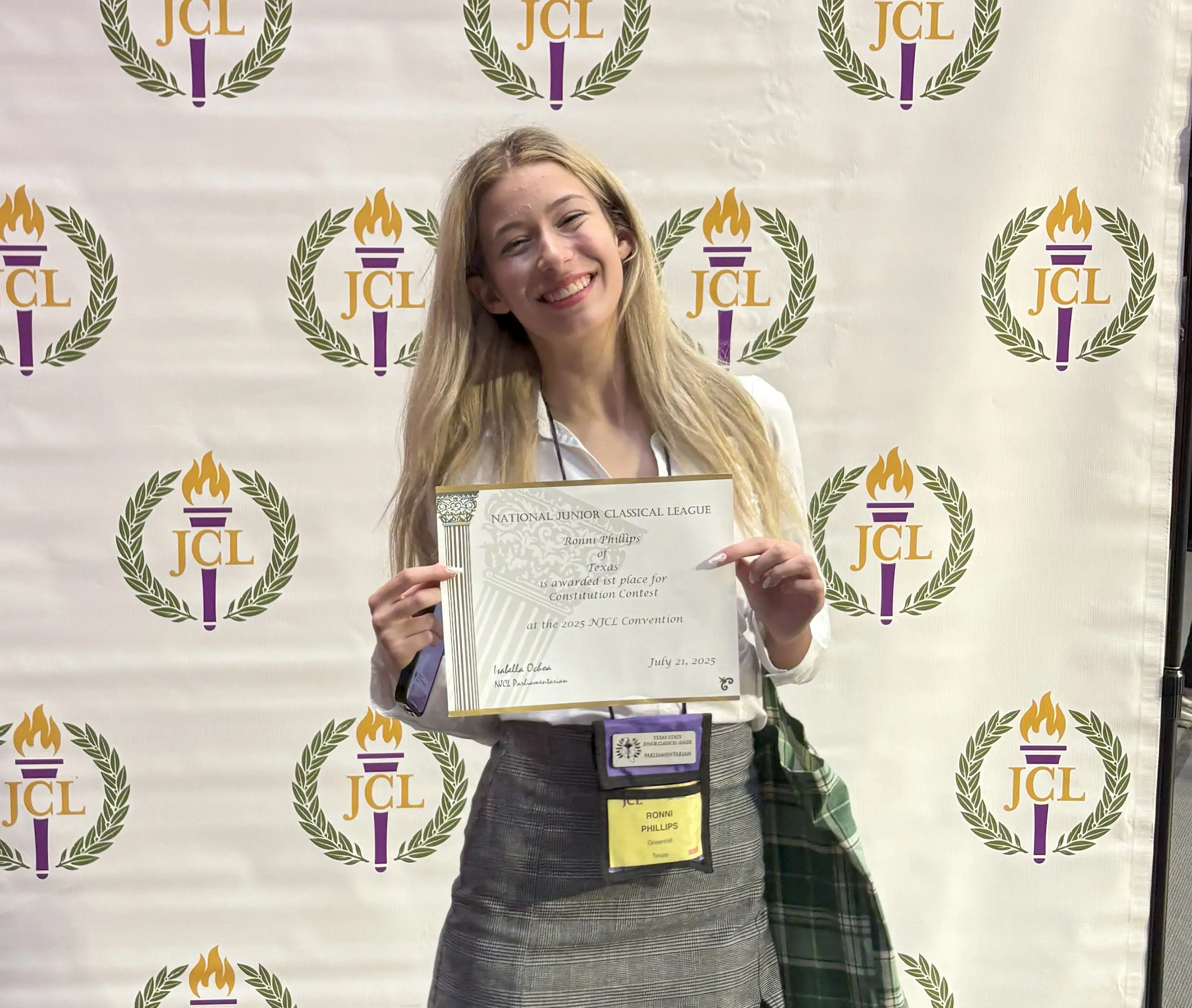 OptimizedImage,Optimized