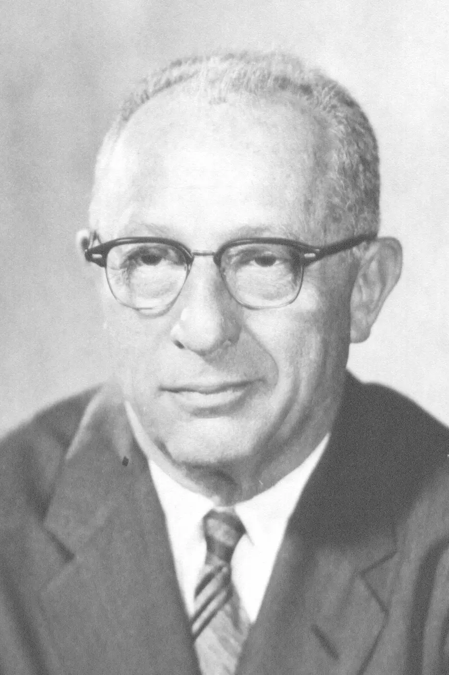 OptimizedImage,Optimized