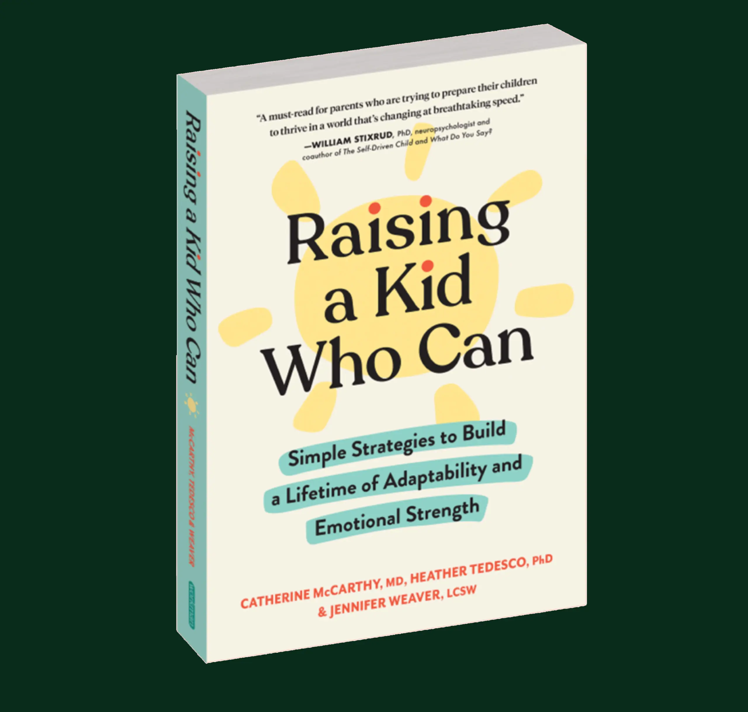 OptimizedImage,Optimized