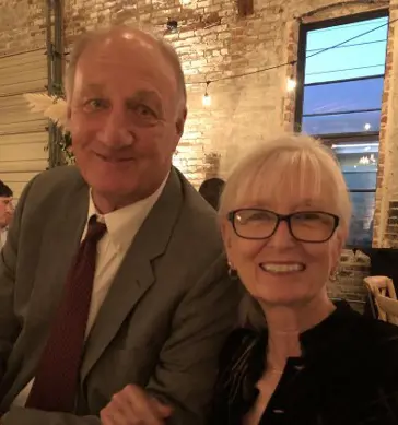 OptimizedImage,Optimized