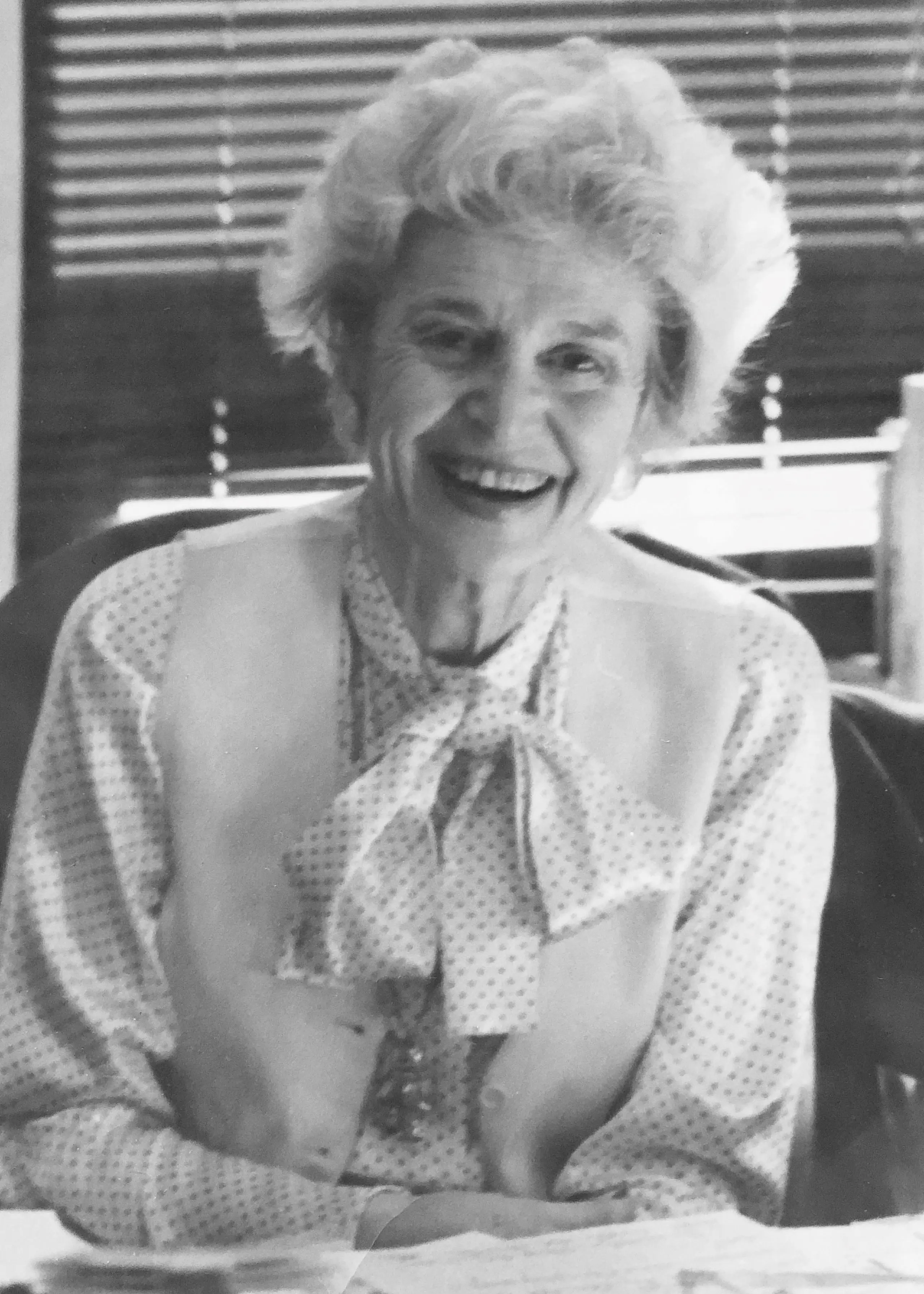 OptimizedImage,Optimized