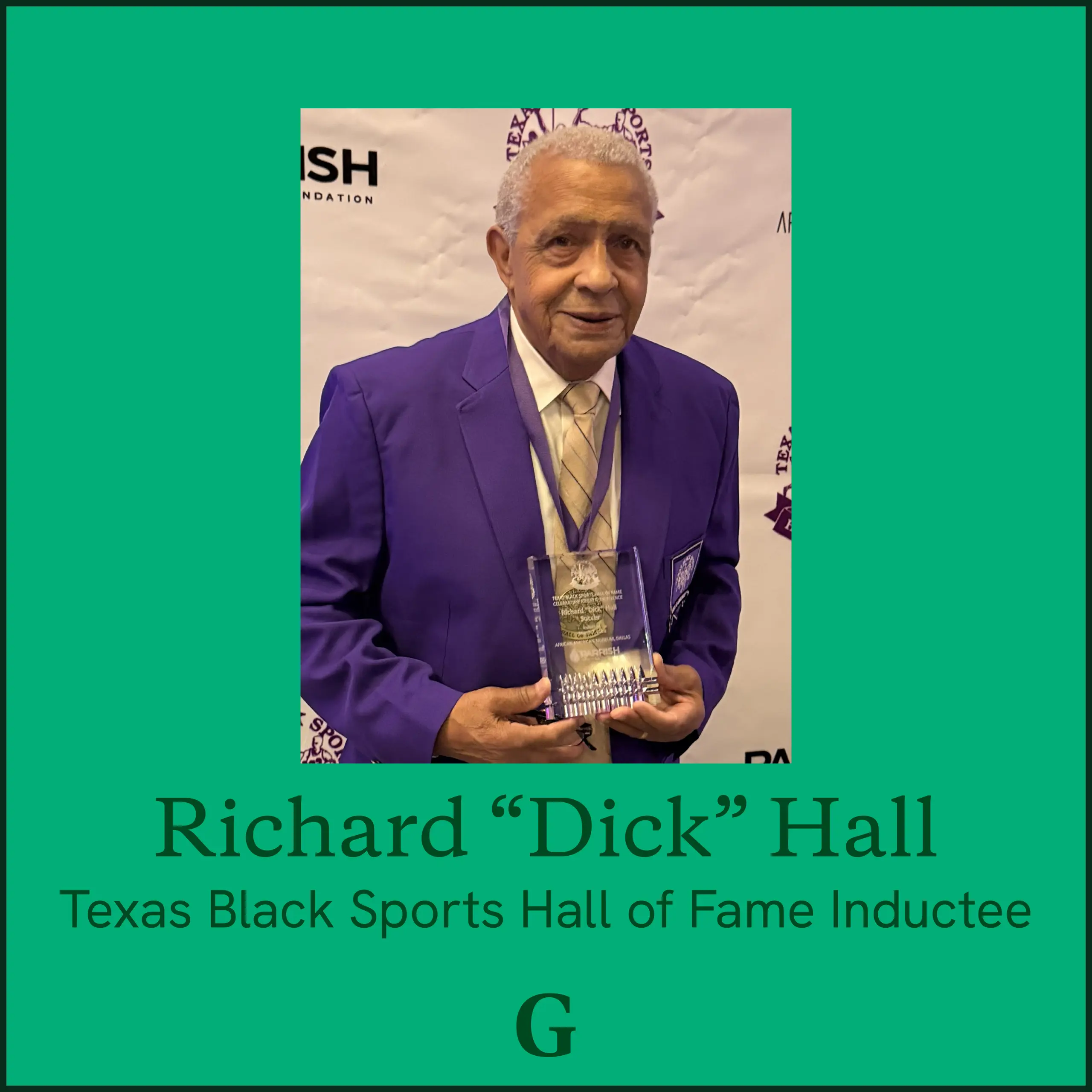 OptimizedImage,,,Optimized