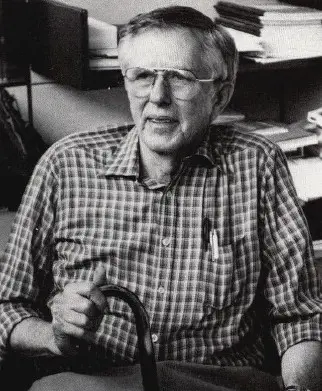 OptimizedImage,,,Optimized