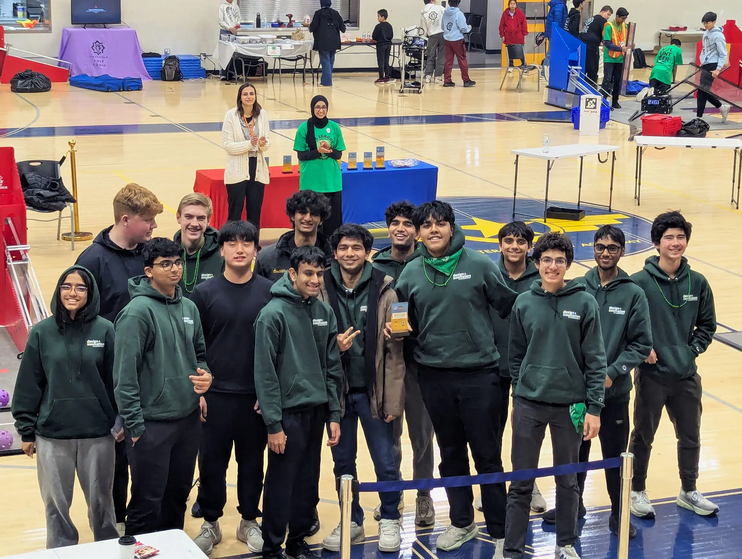  OptimizedImage,,,Optimized