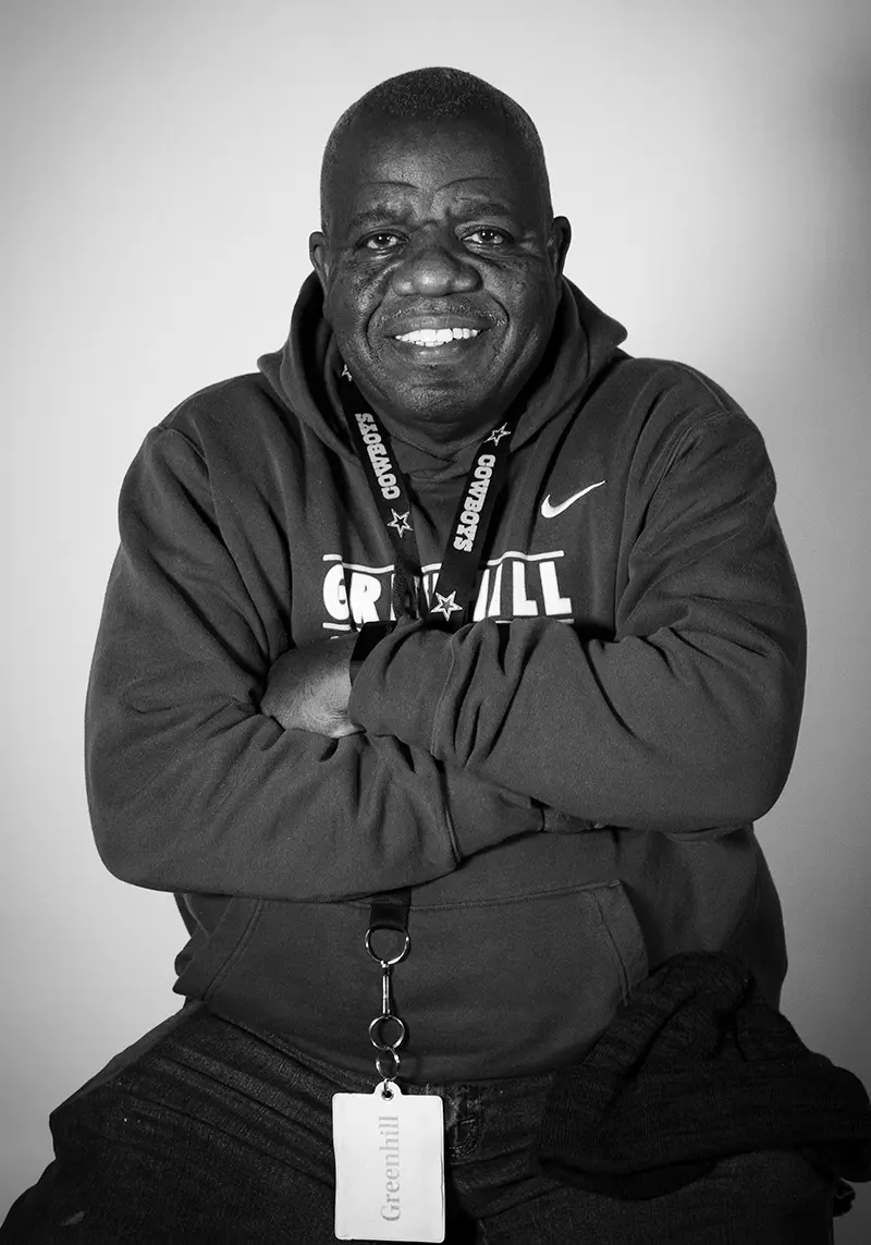  OptimizedImage,,,Optimized