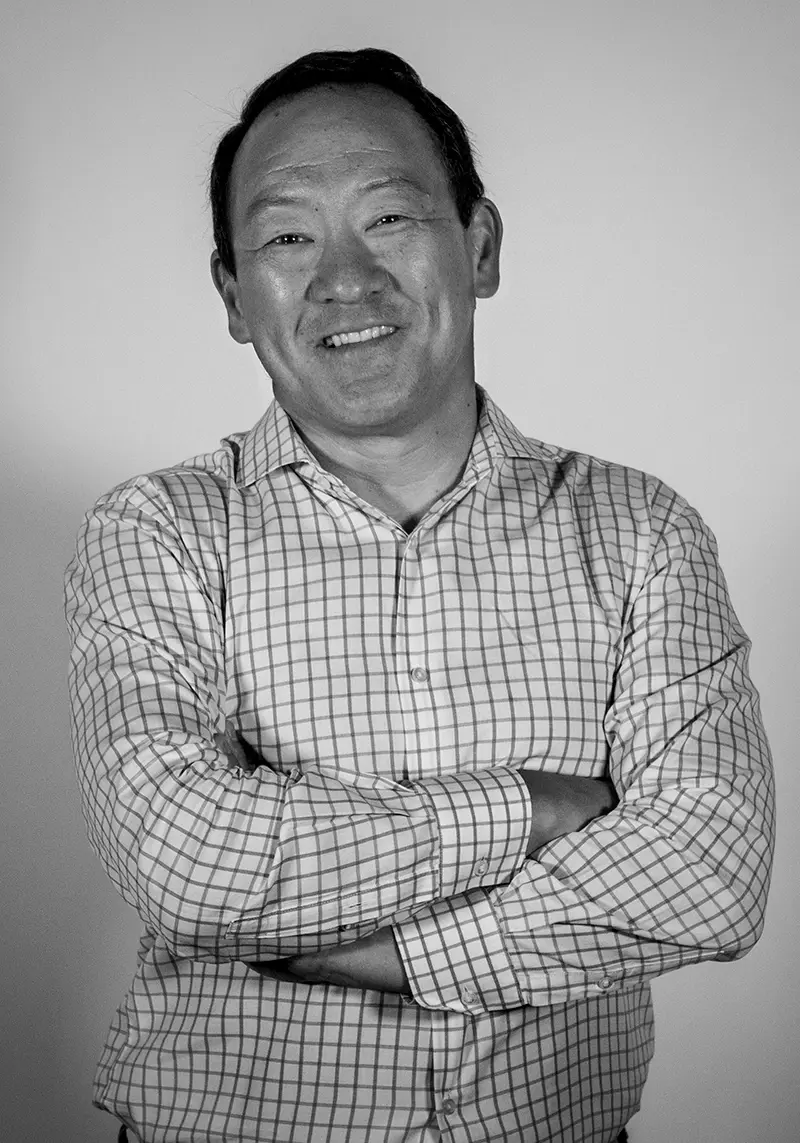  OptimizedImage,,,Optimized