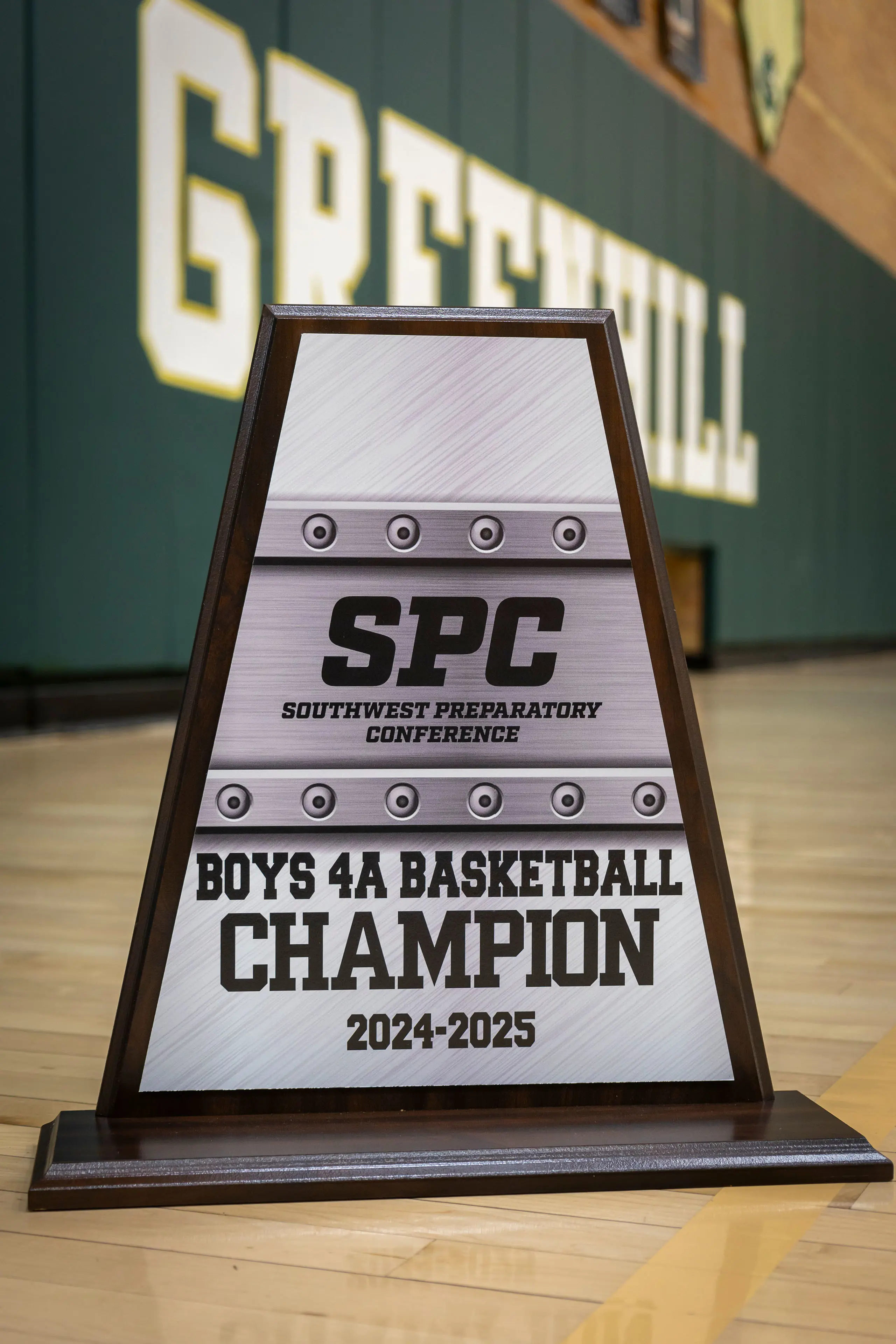 OptimizedImage,Optimized