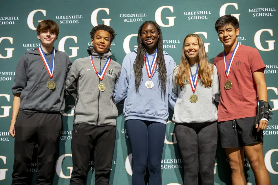 OptimizedImage,Optimized