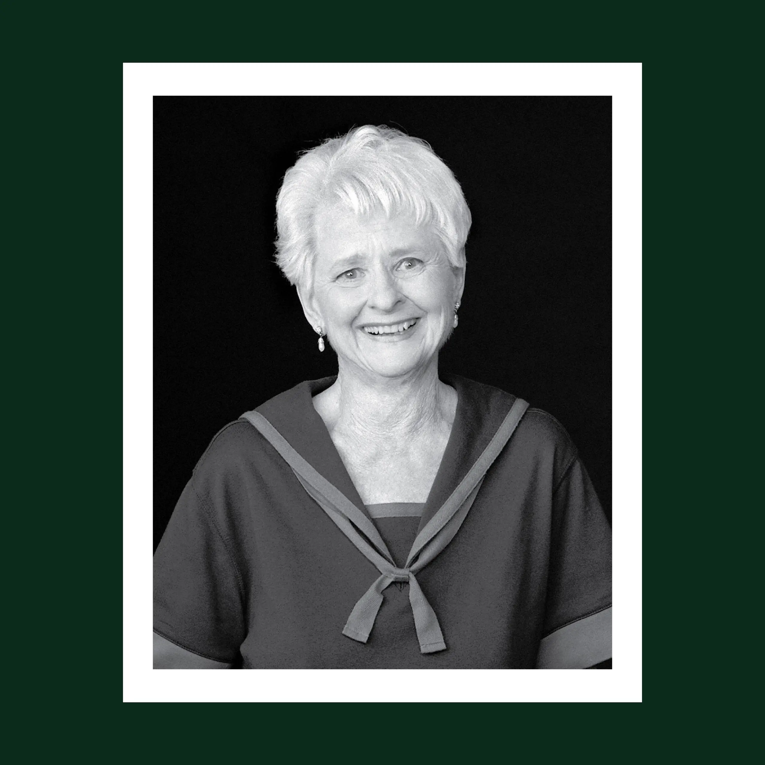 OptimizedImage,,,Optimized