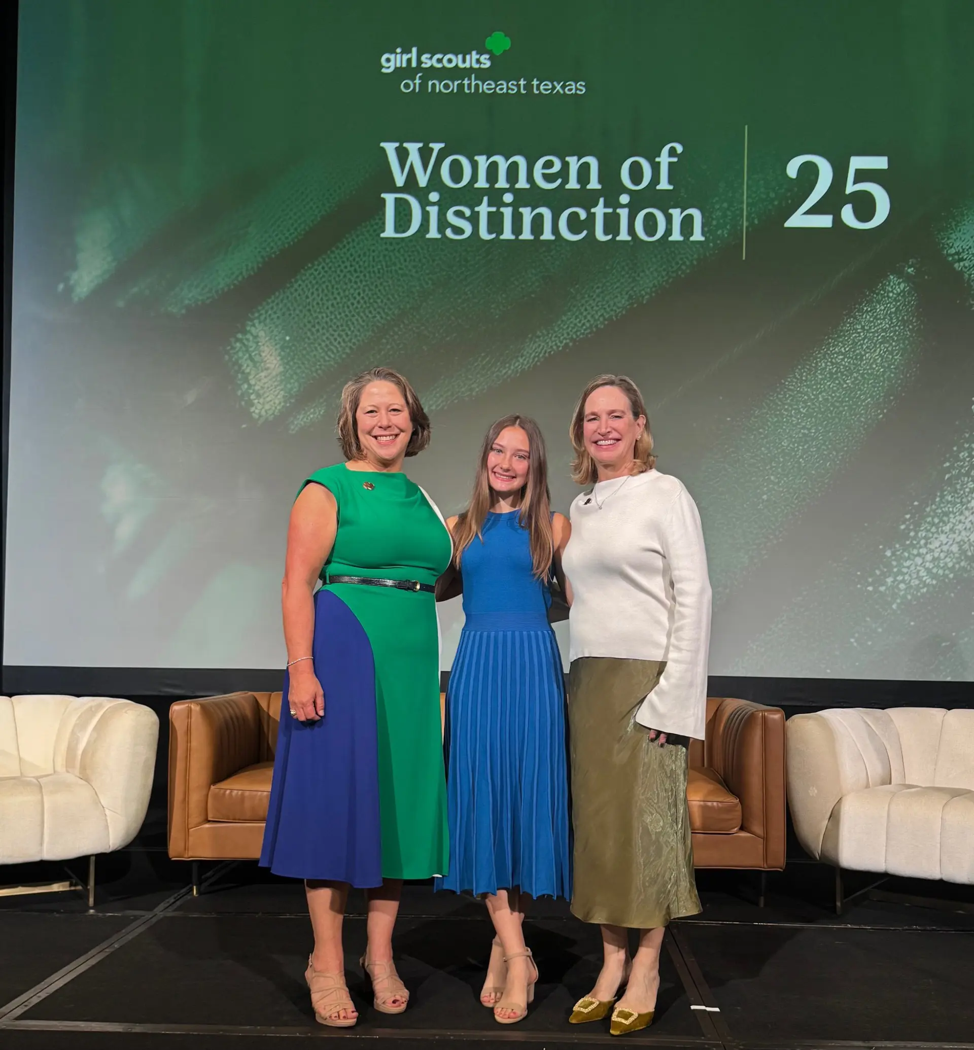 OptimizedImage,,,Optimized