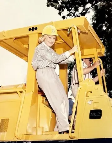 OptimizedImage,Optimized