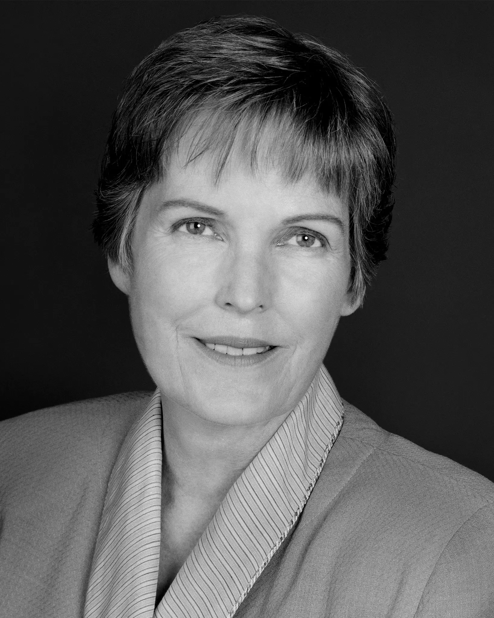 OptimizedImage,Optimized