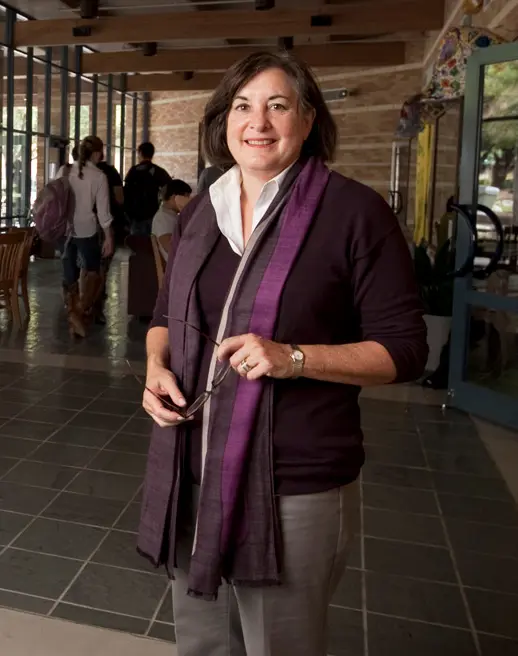 OptimizedImage,Optimized