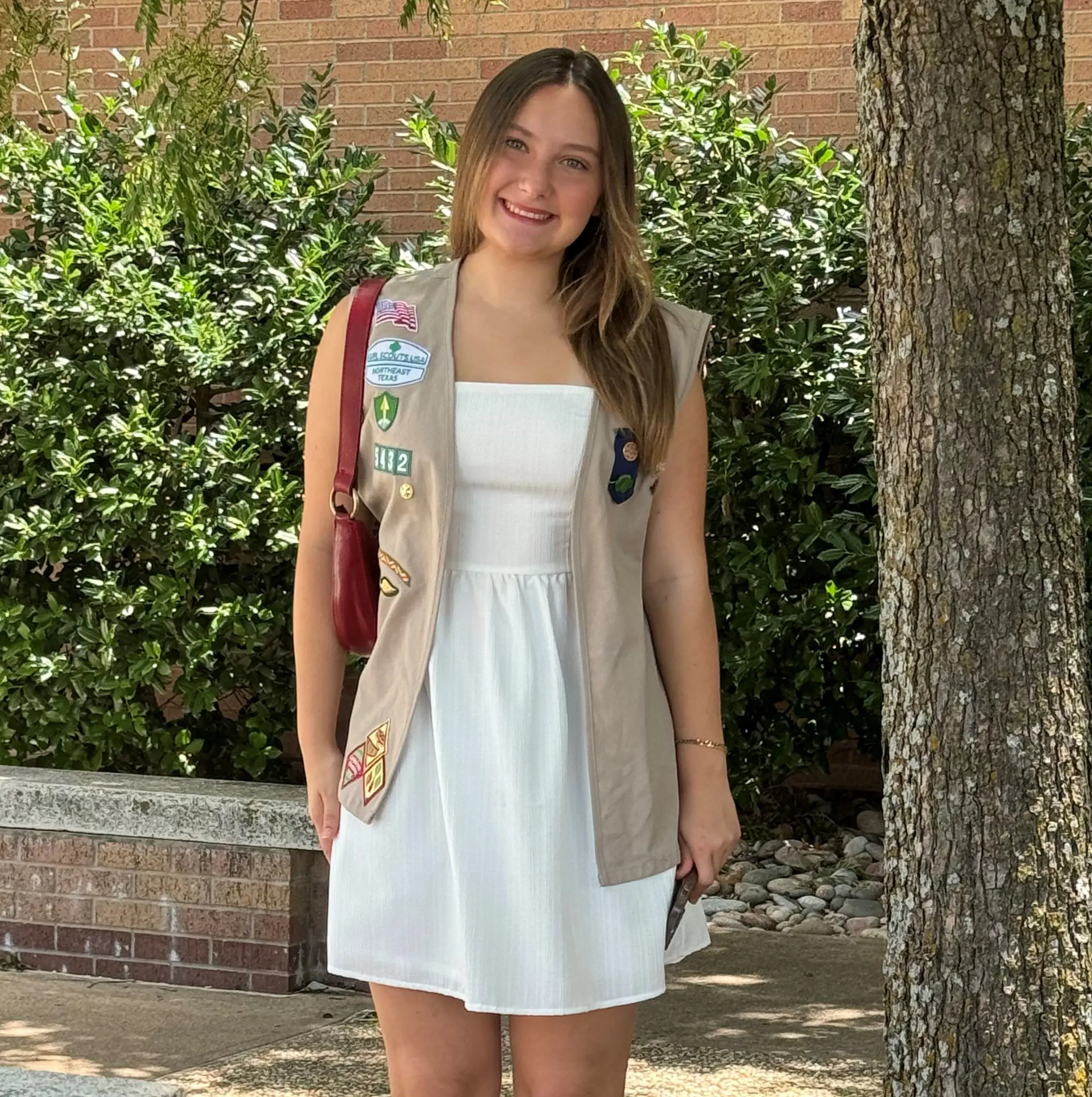 OptimizedImage,Optimized