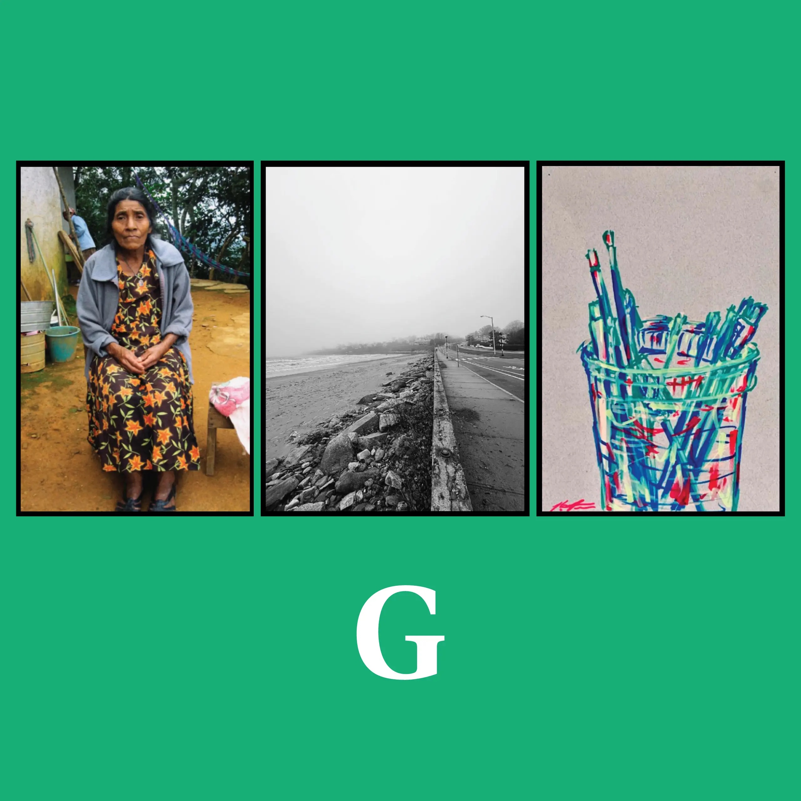  OptimizedImage,,,Optimized