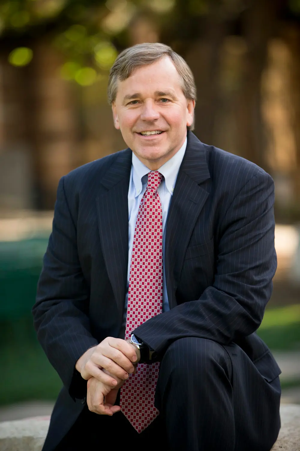 OptimizedImage,Optimized