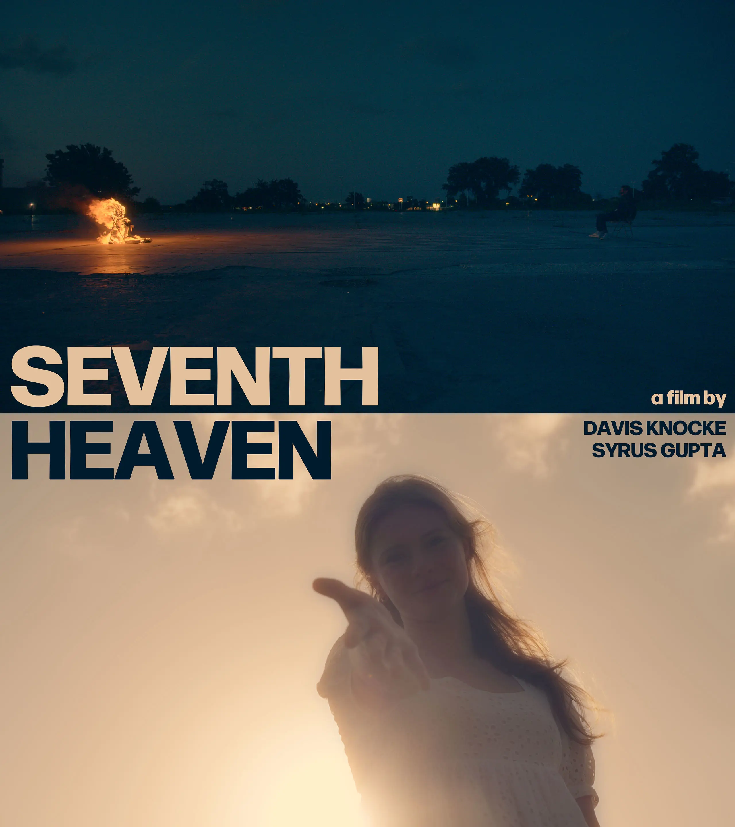 OptimizedImage,Optimized