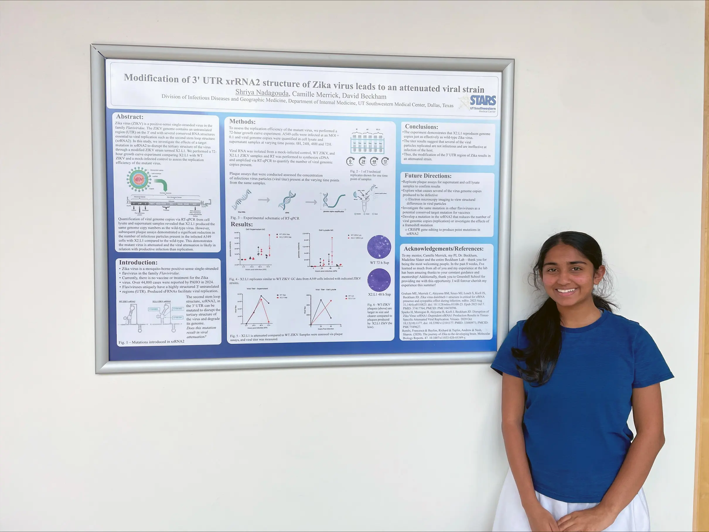 OptimizedImage,,,Optimized