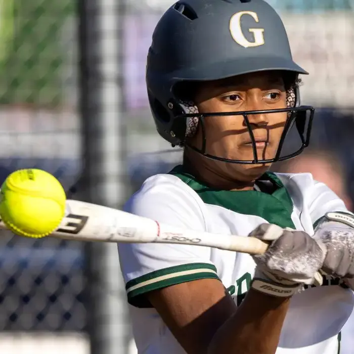 Softball