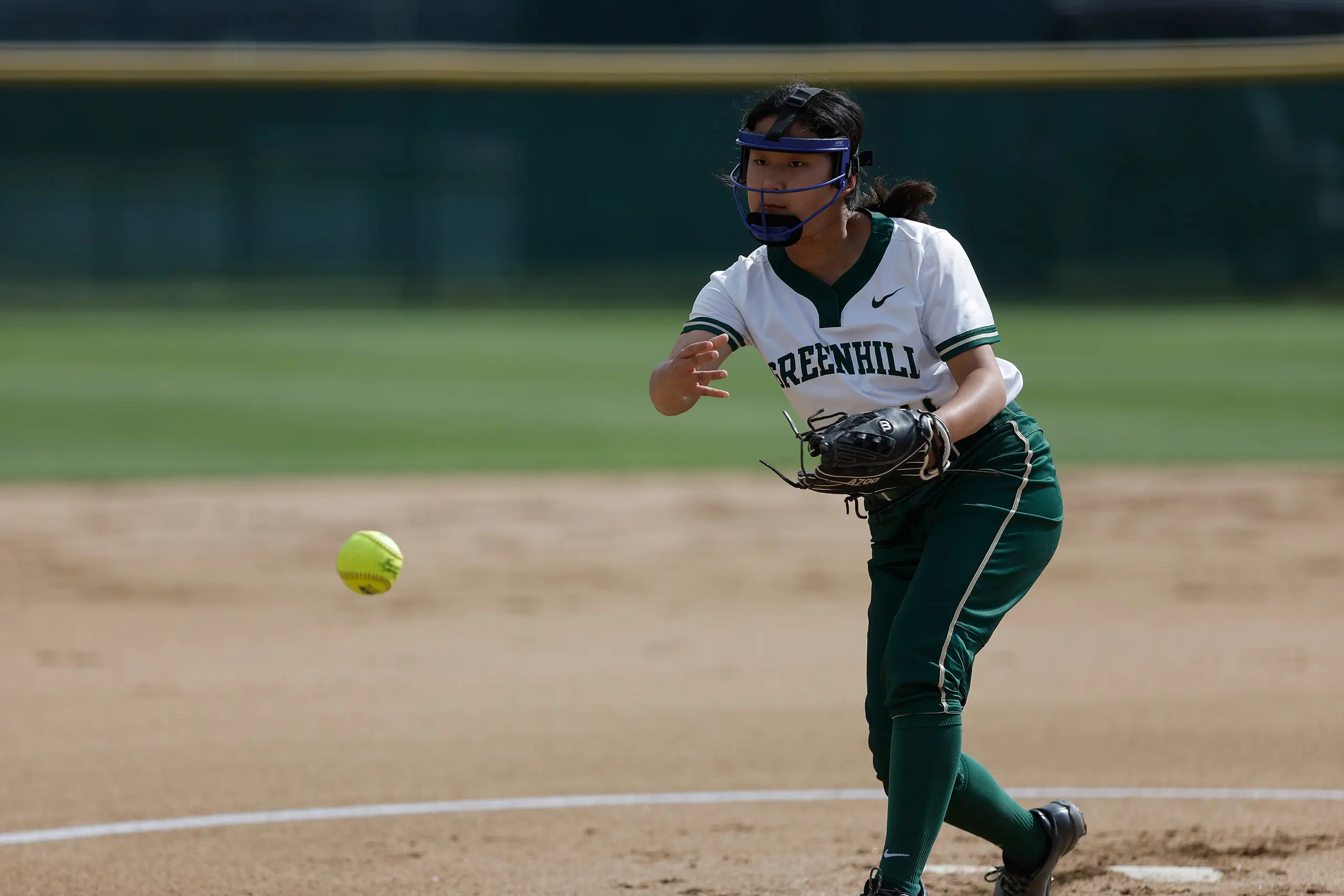 OptimizedImage,Optimized