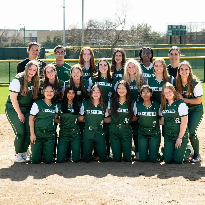 Hornets Earn Fifth at SPC Spring Championships