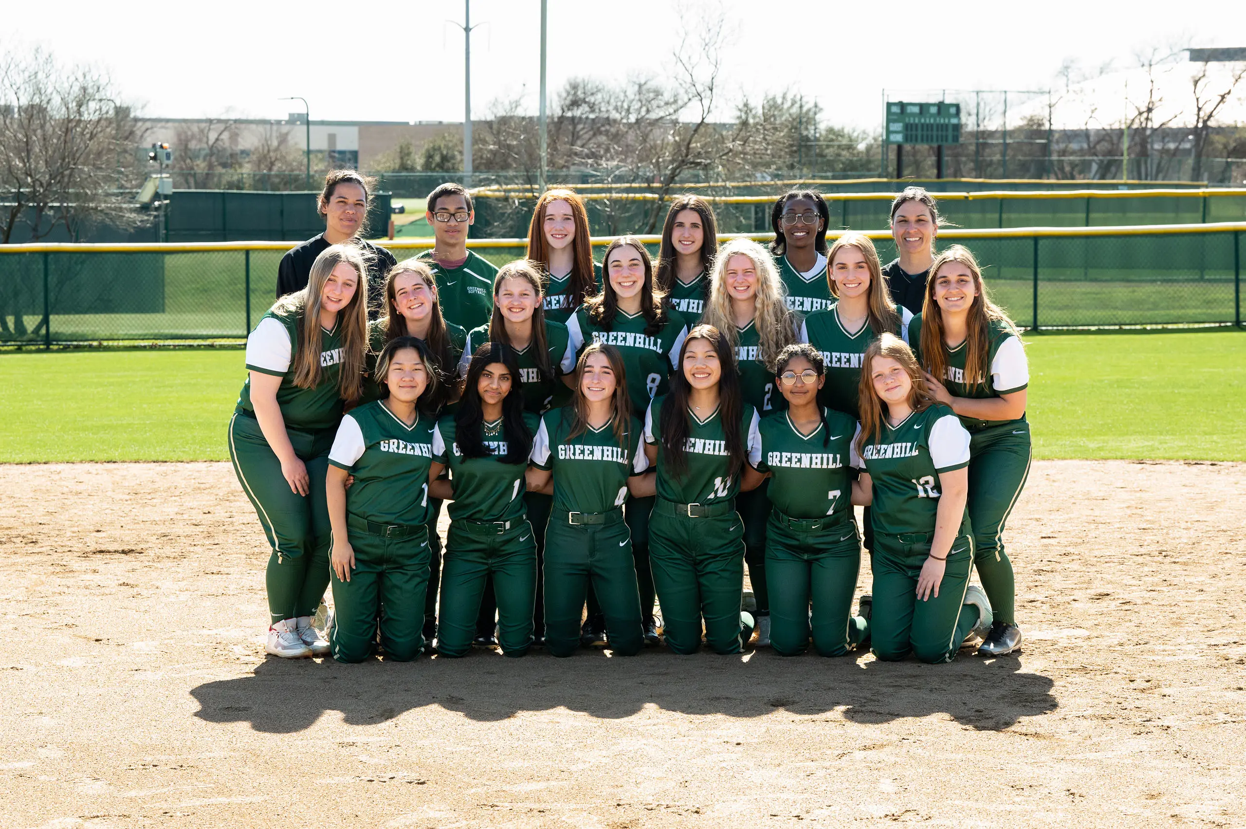 OptimizedImage,Optimized