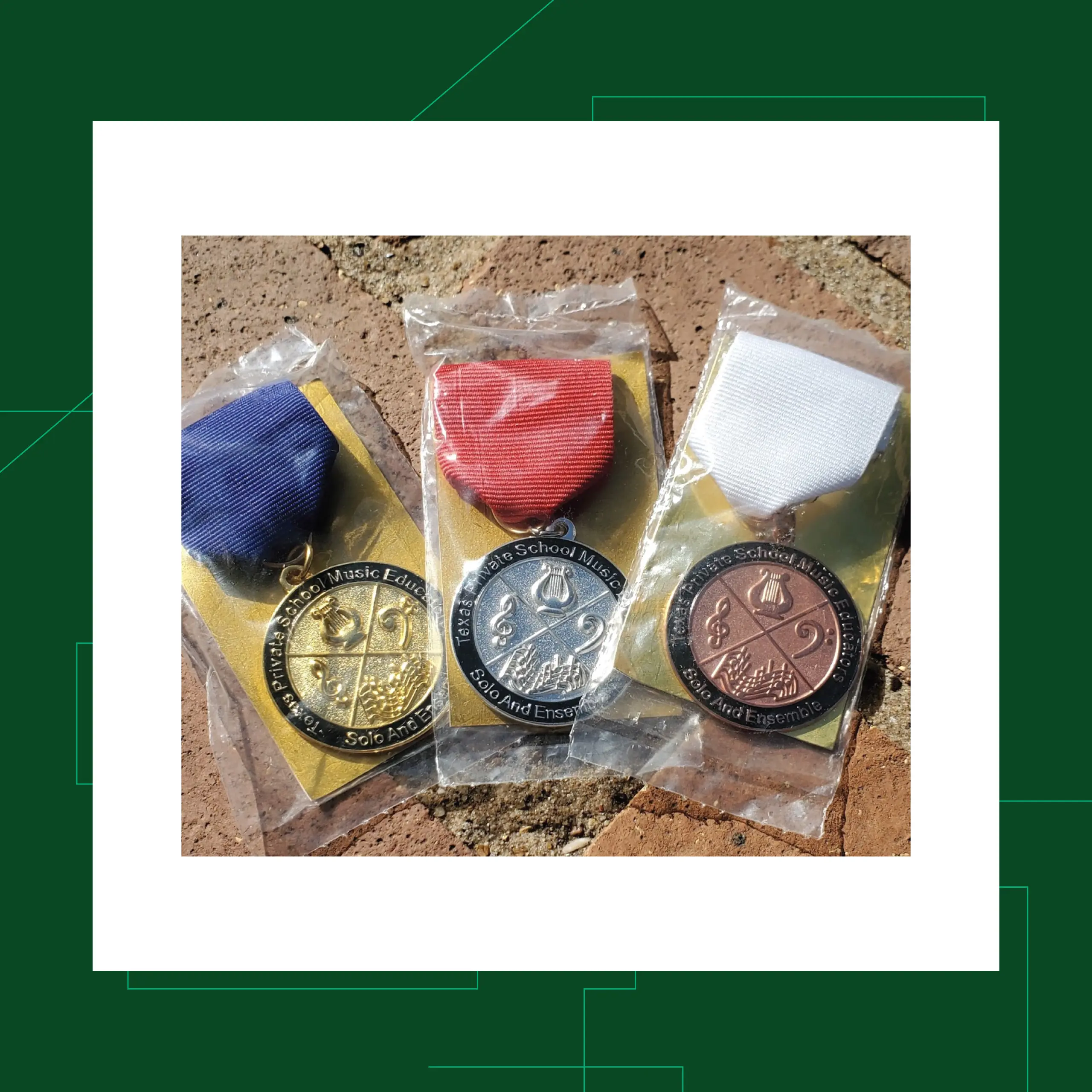  OptimizedImage,Optimized