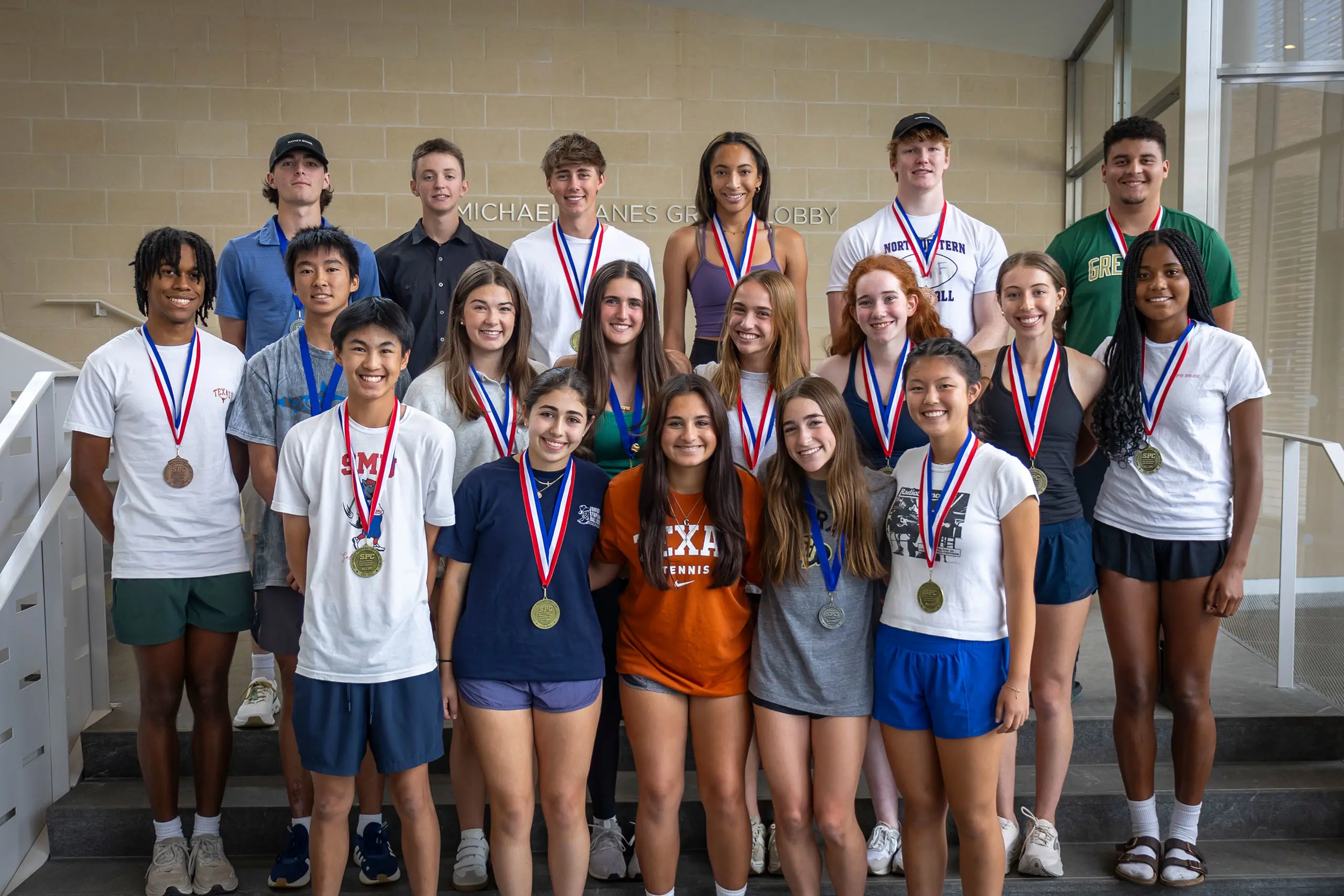 OptimizedImage,Optimized