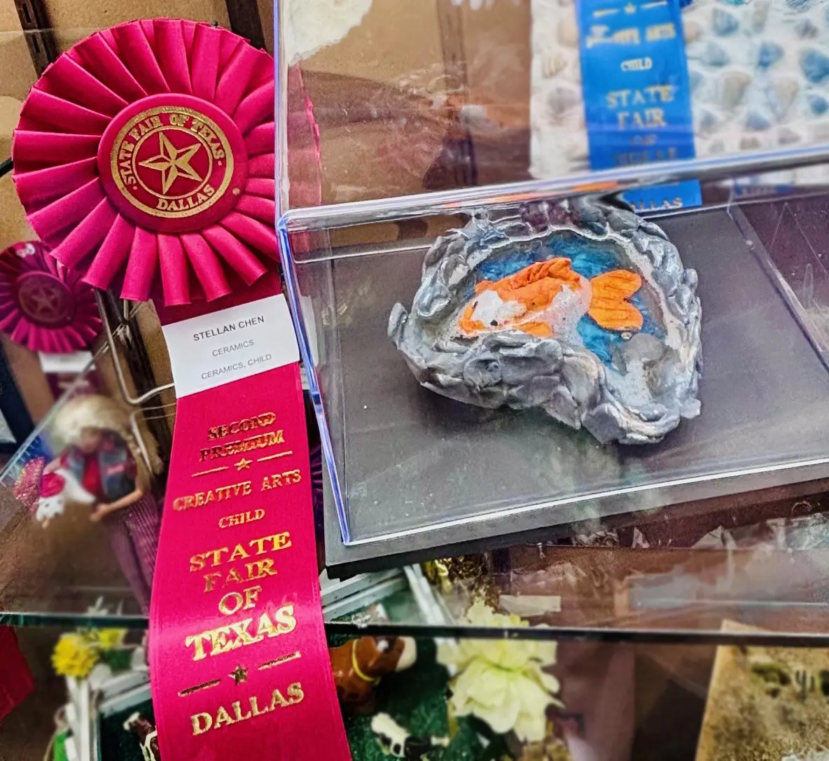 OptimizedImage,Optimized