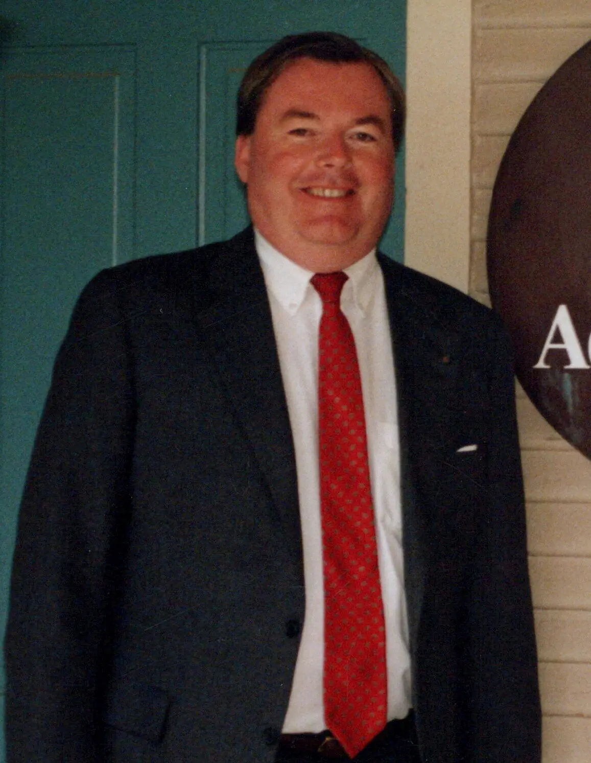 OptimizedImage,Optimized