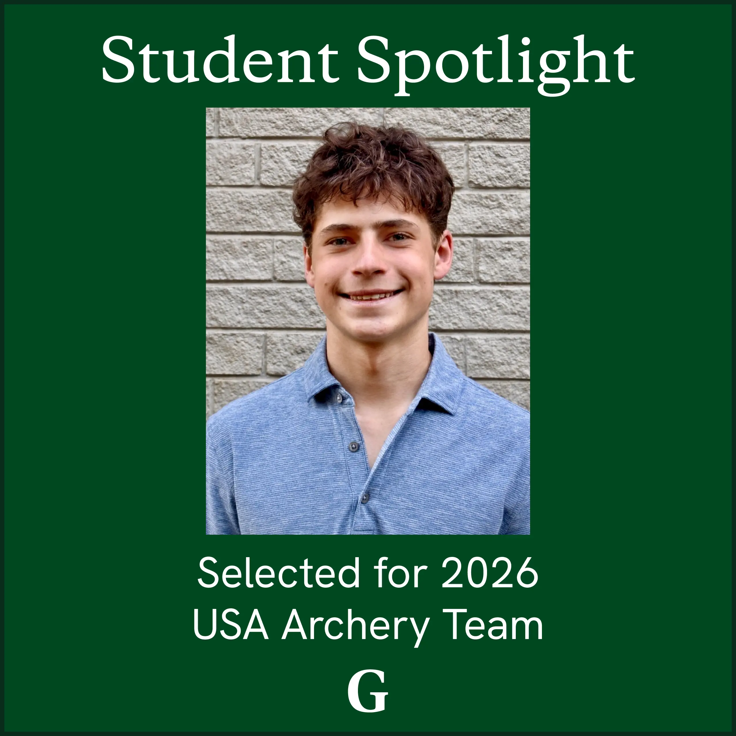 OptimizedImage,,,Optimized