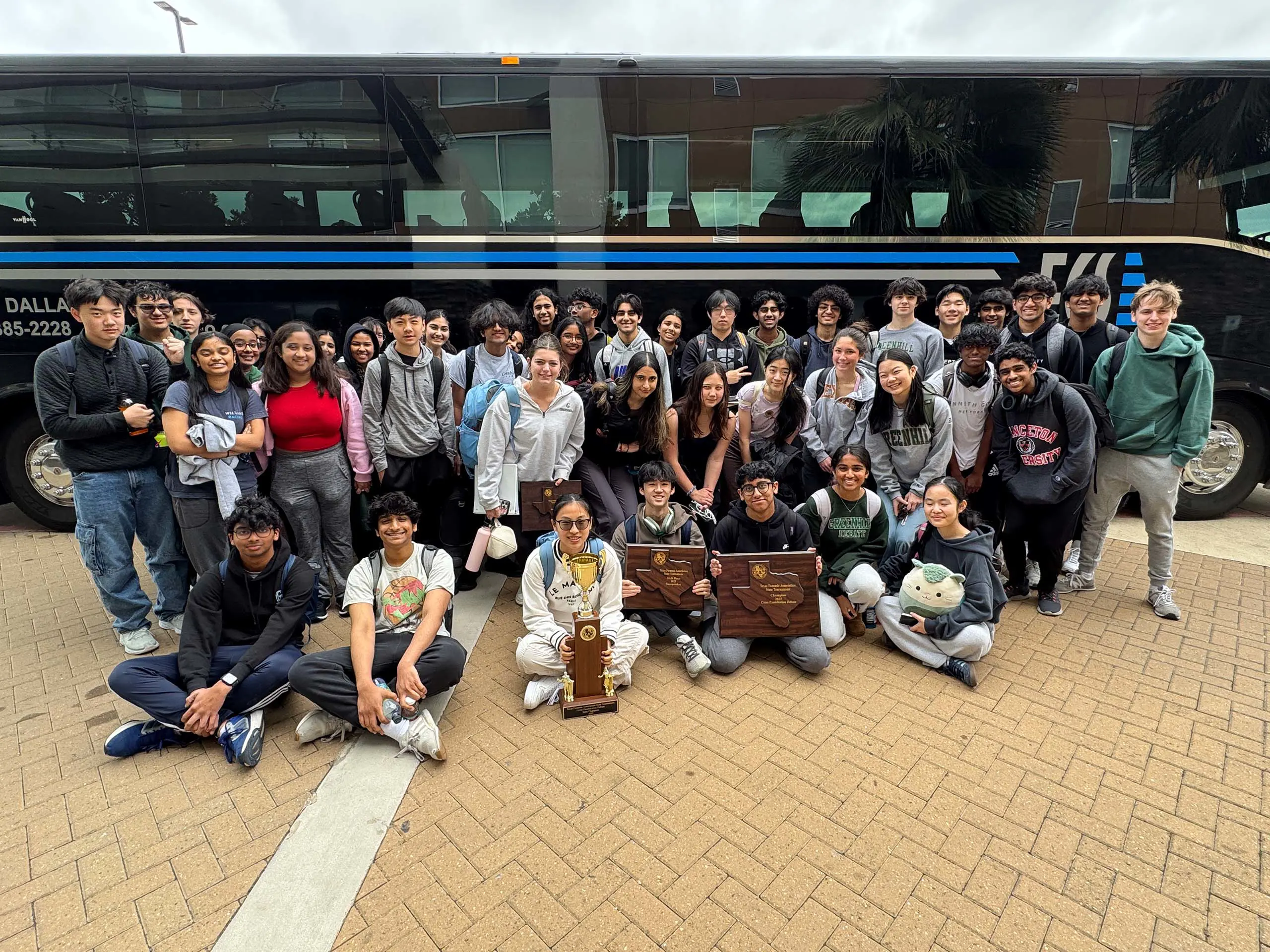 OptimizedImage,Optimized