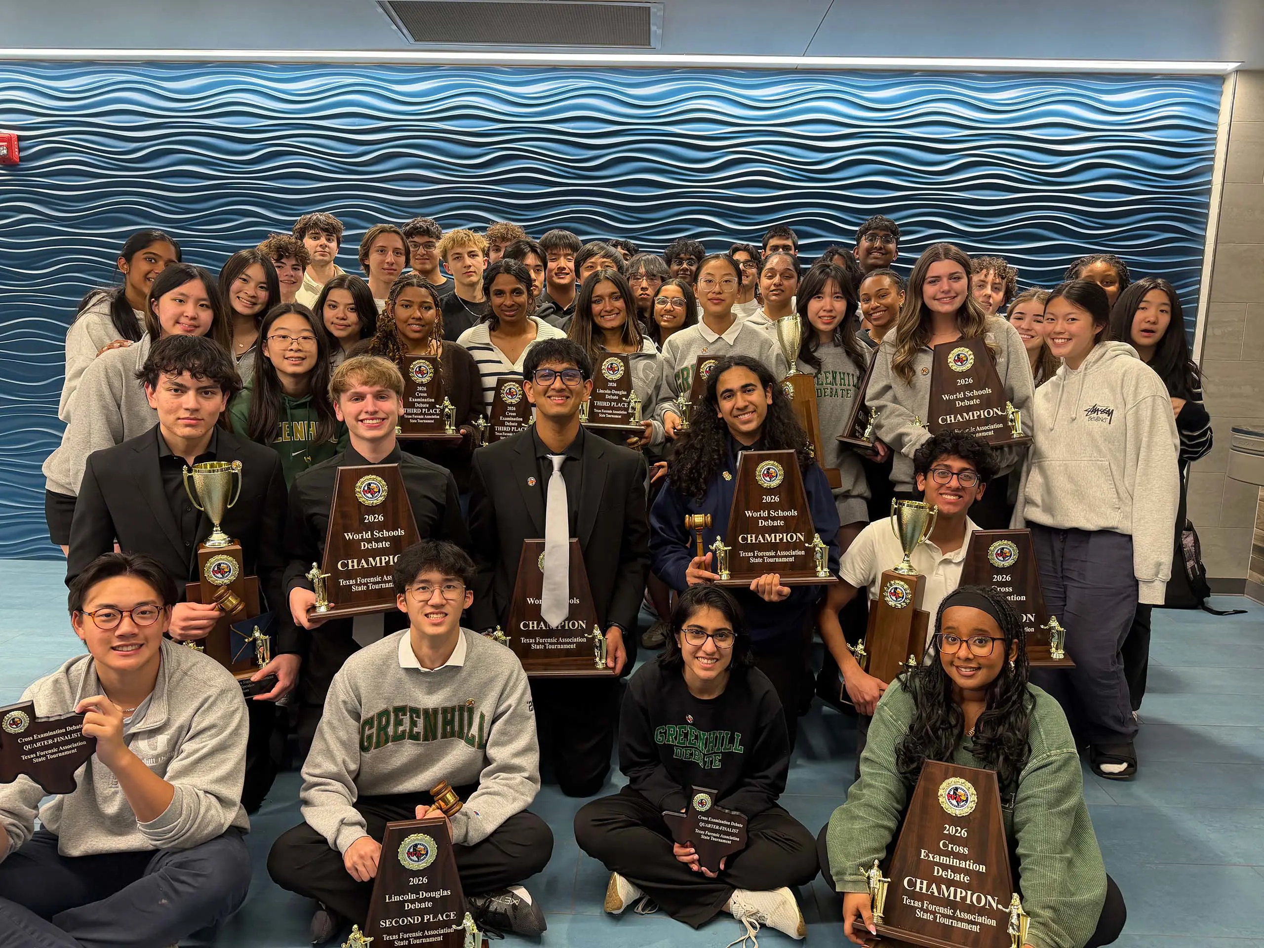  OptimizedImage,,,Optimized