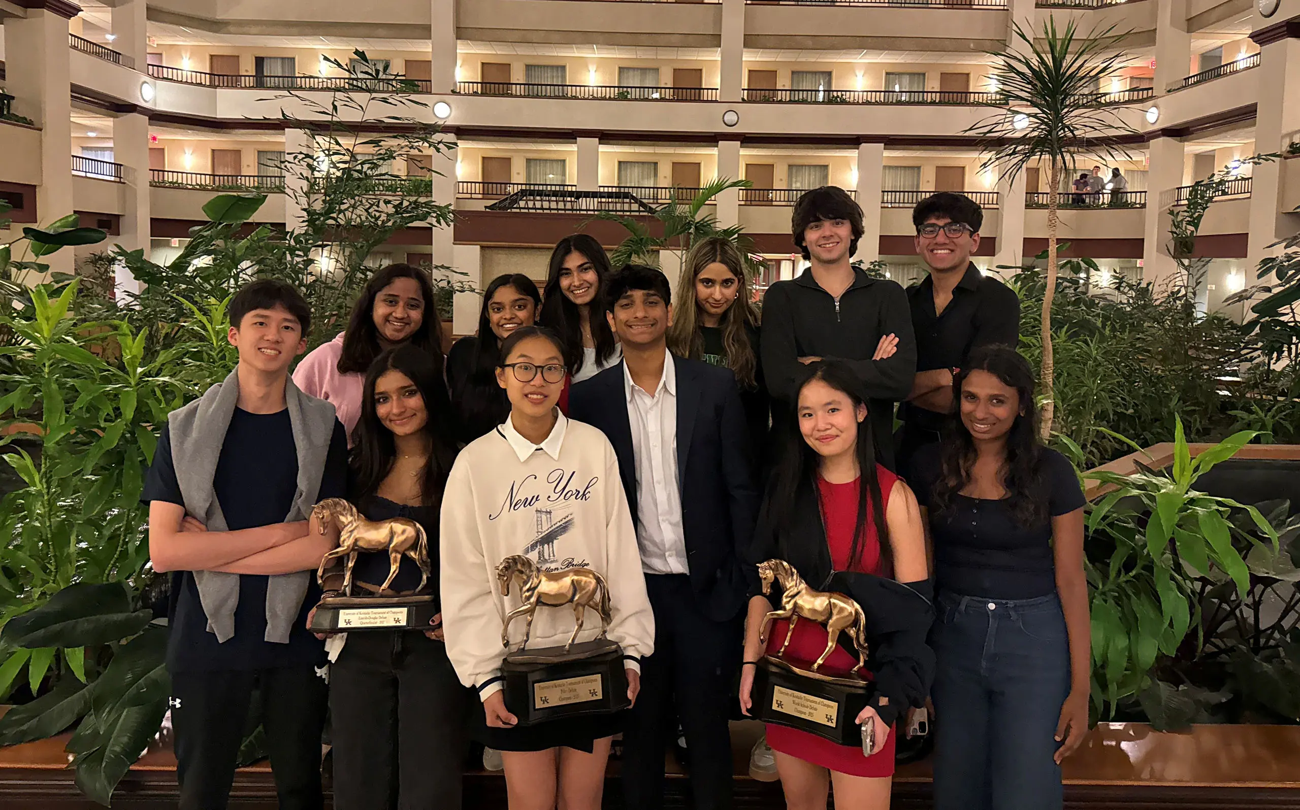 OptimizedImage,Optimized