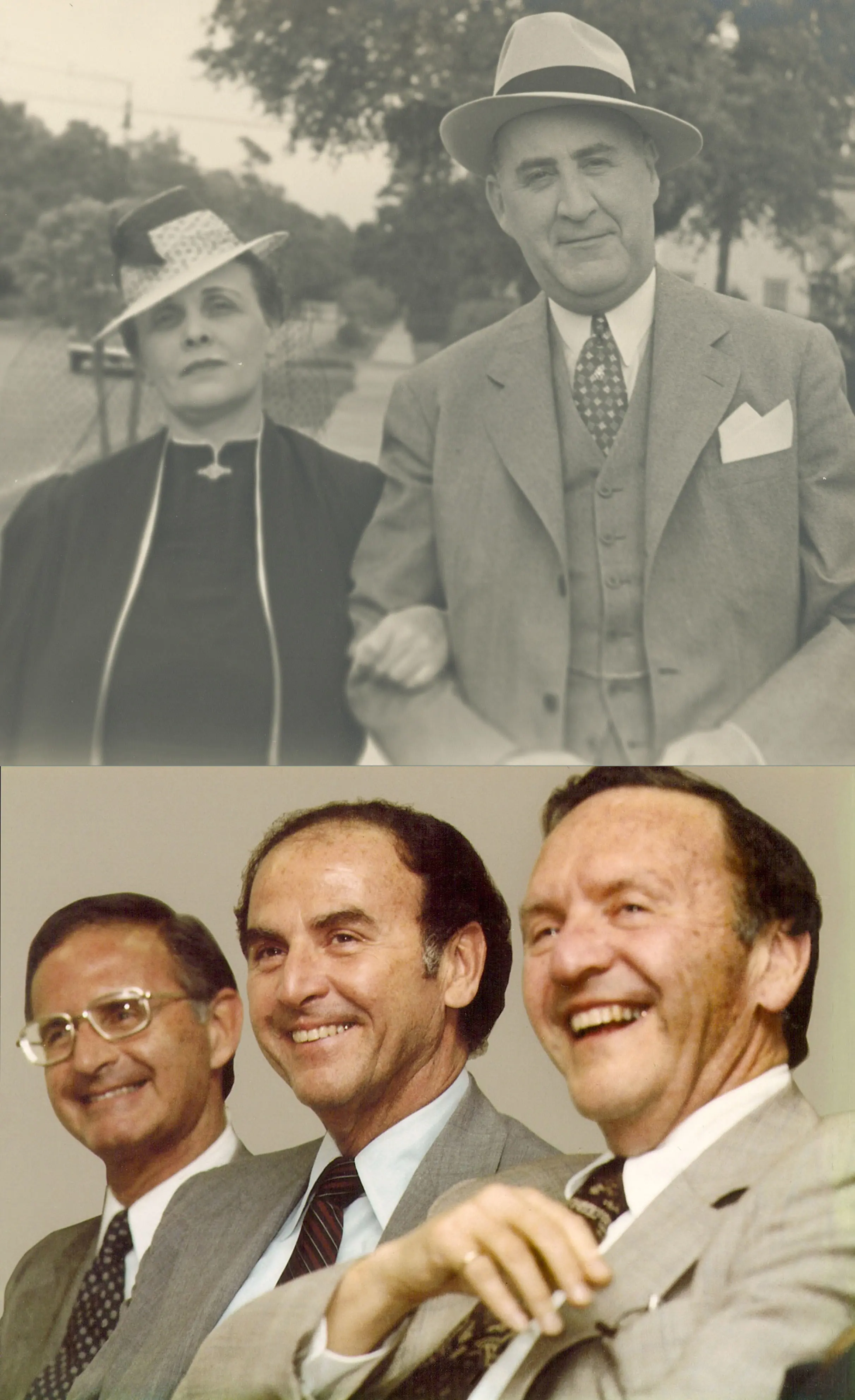 OptimizedImage,Optimized