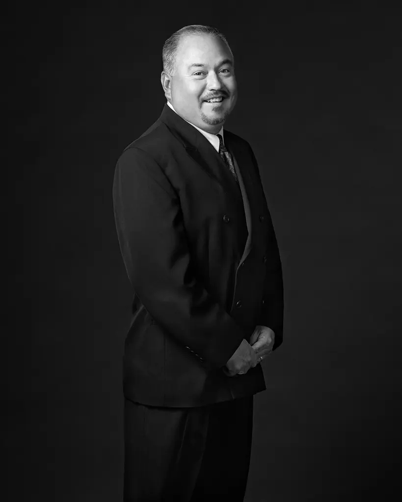 OptimizedImage,Optimized