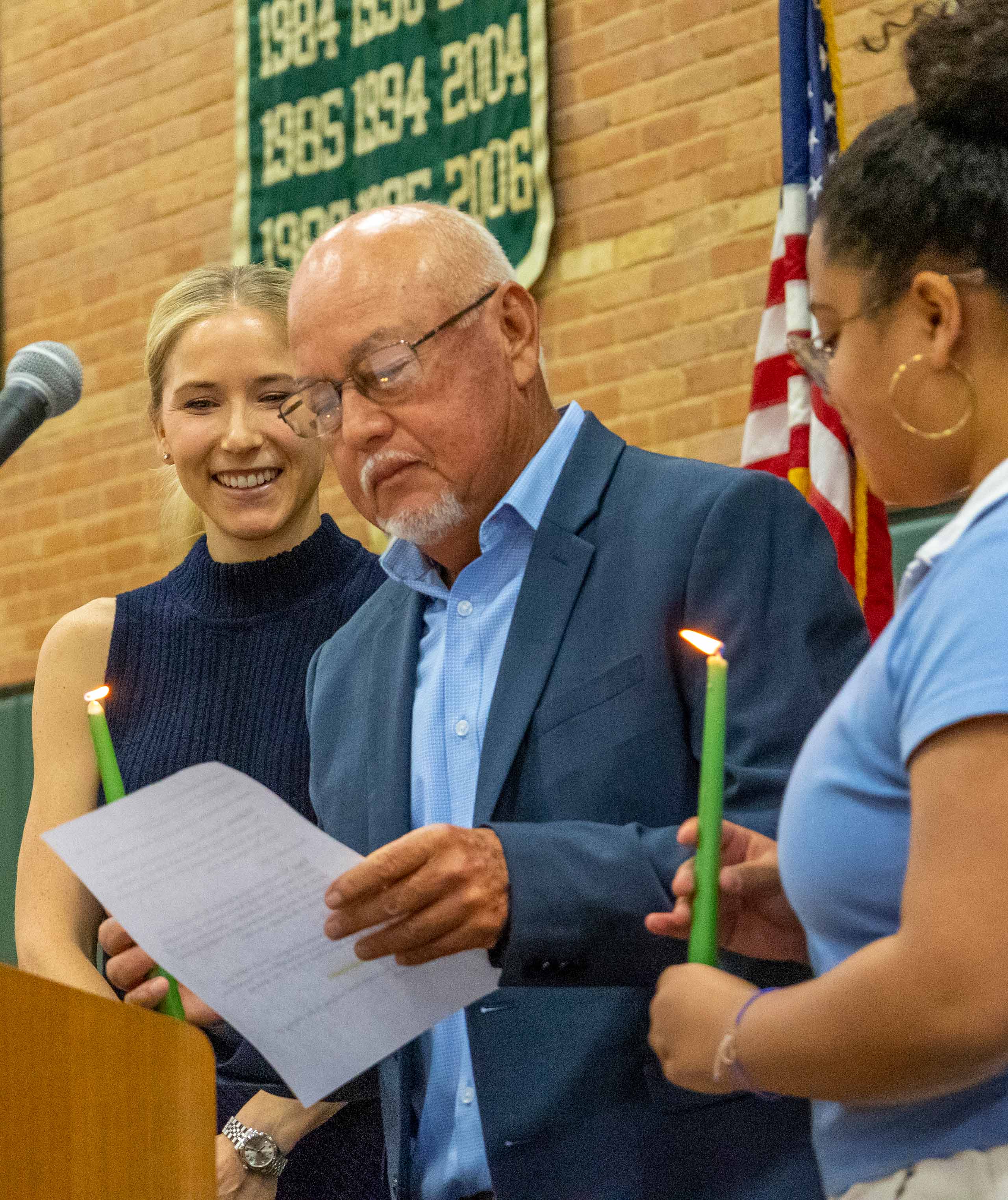 OptimizedImage,Optimized