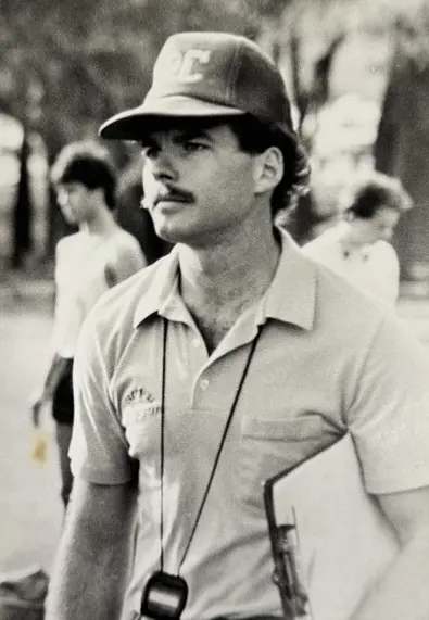 OptimizedImage,Optimized