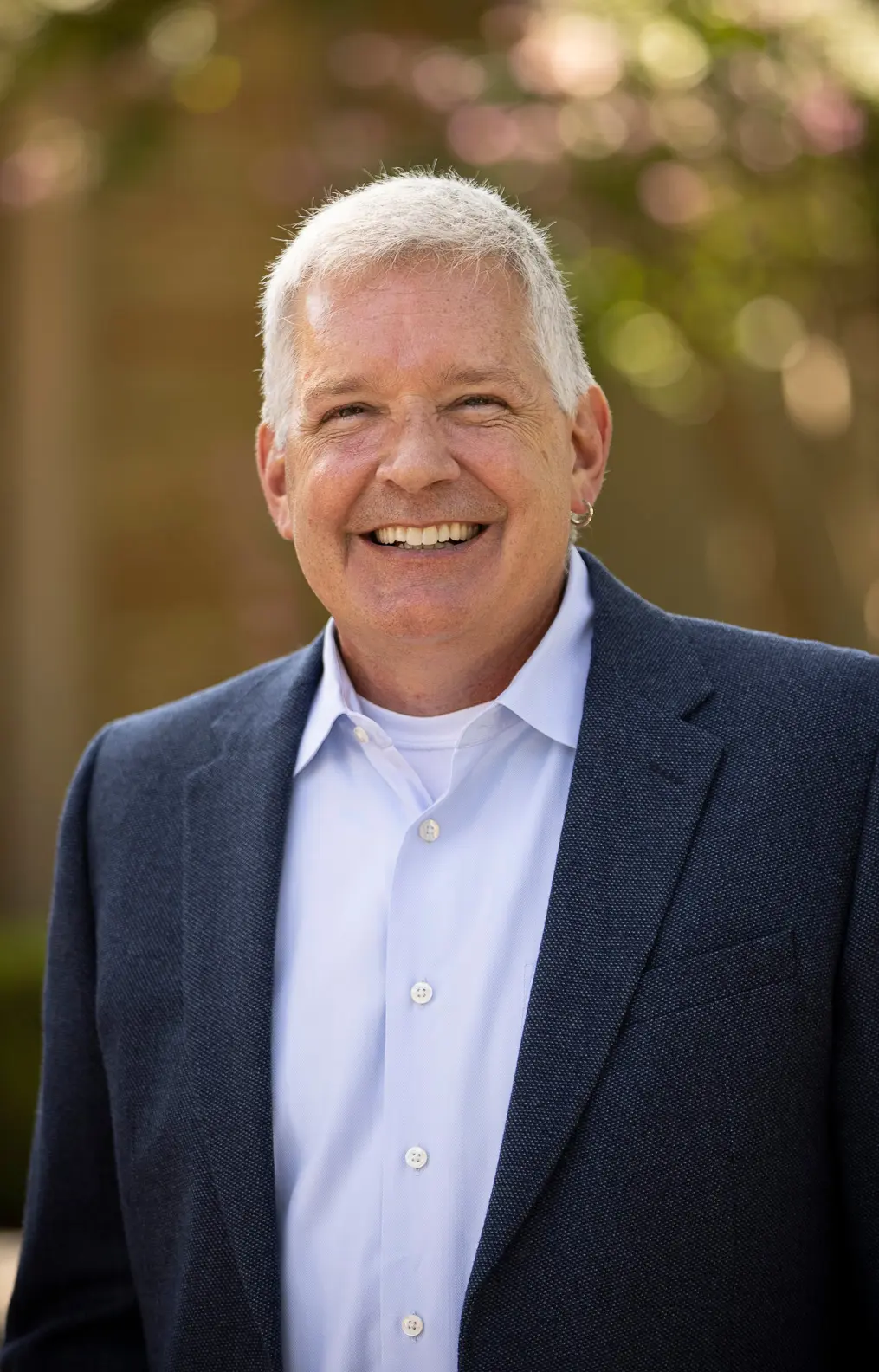 OptimizedImage,Optimized