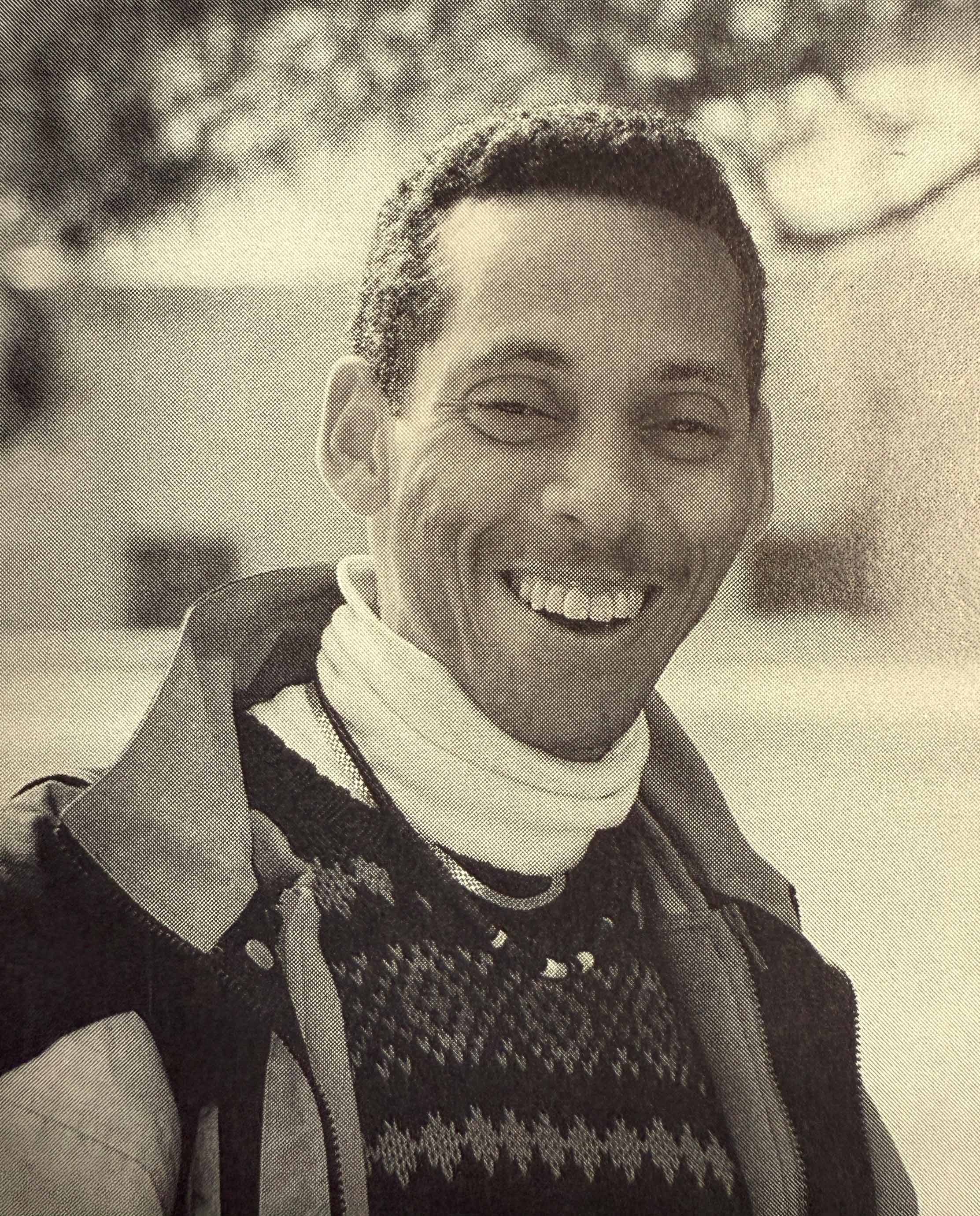 OptimizedImage,Optimized