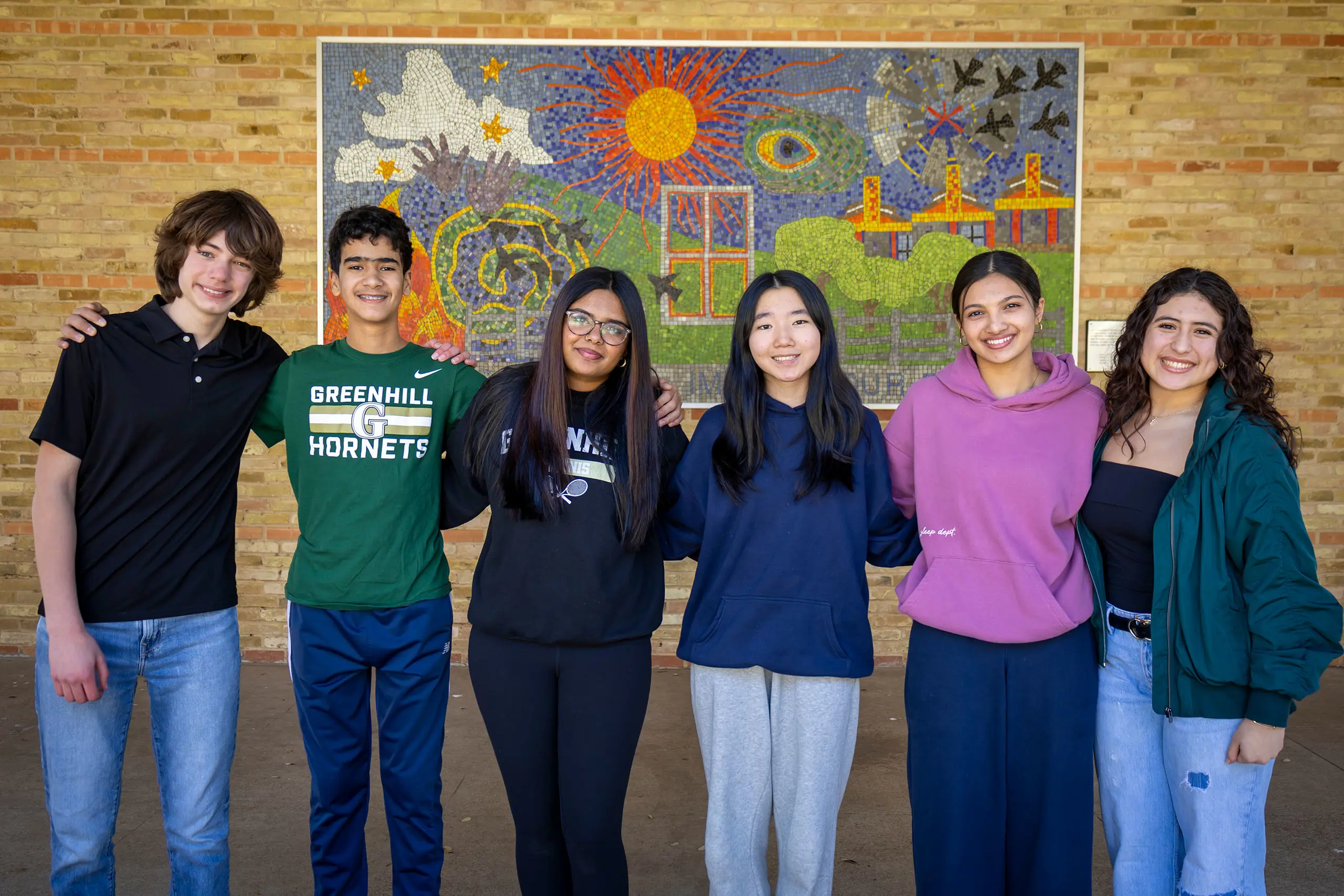  OptimizedImage,,,Optimized