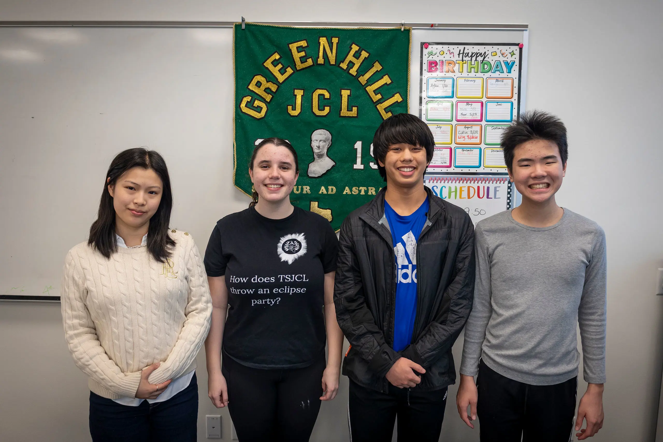  OptimizedImage,,,Optimized