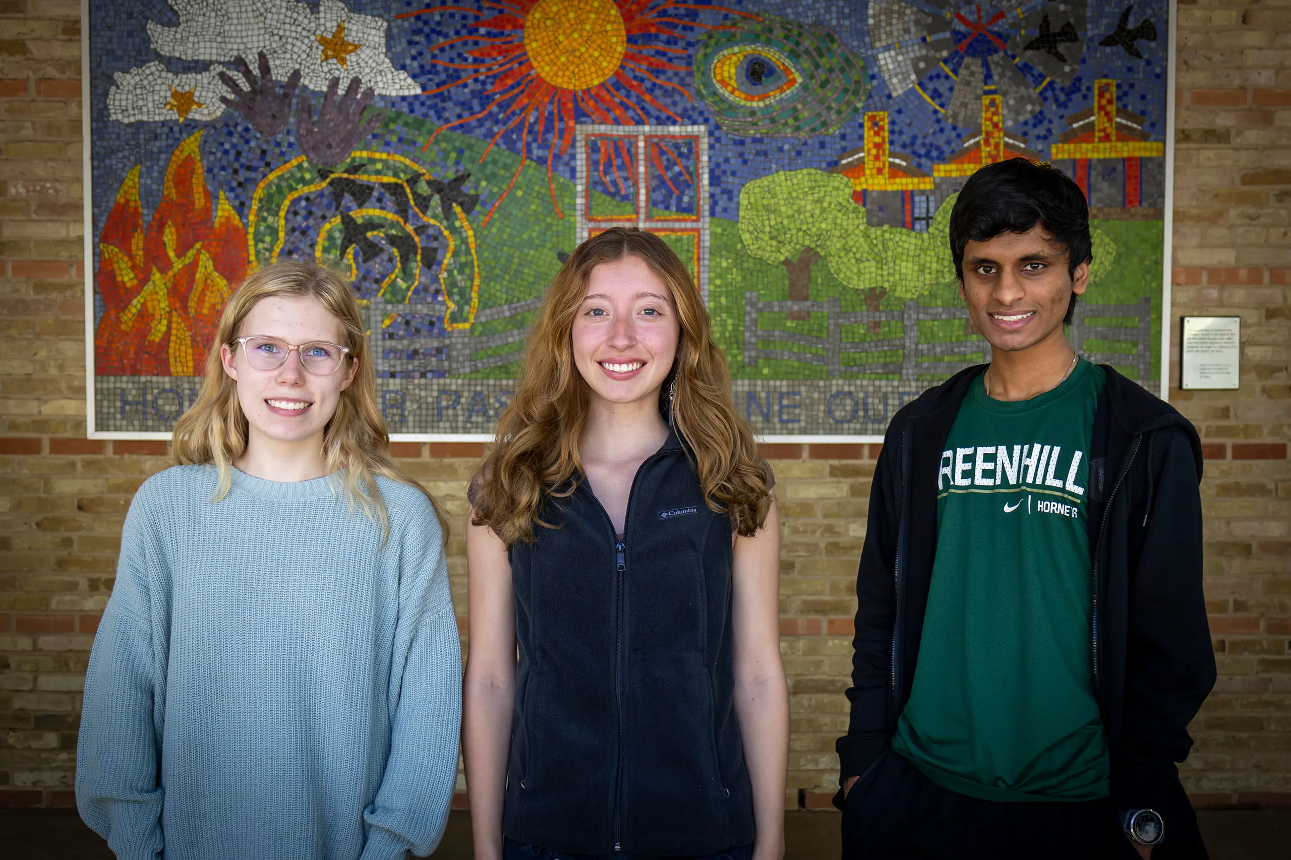 OptimizedImage,Optimized