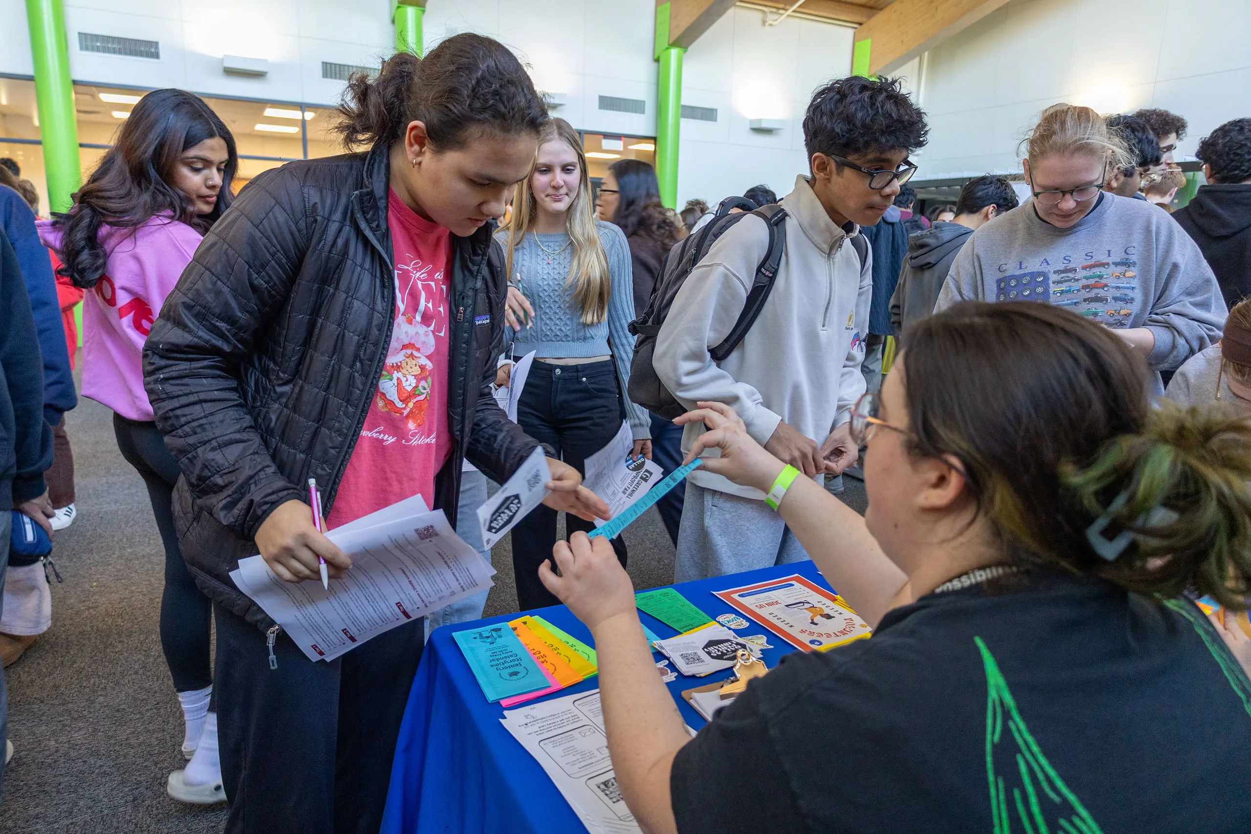 OptimizedImage,,,Optimized