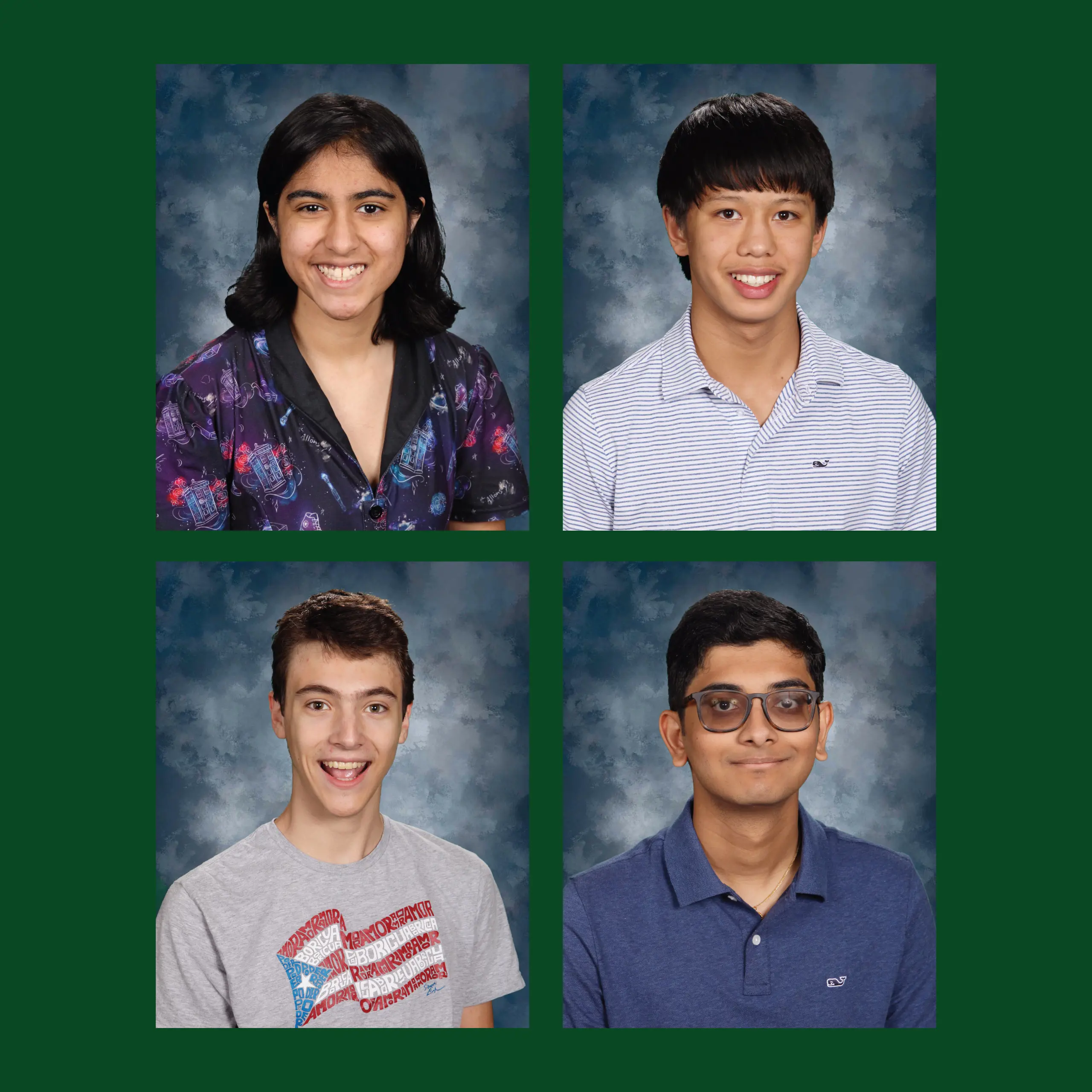 OptimizedImage,,,Optimized