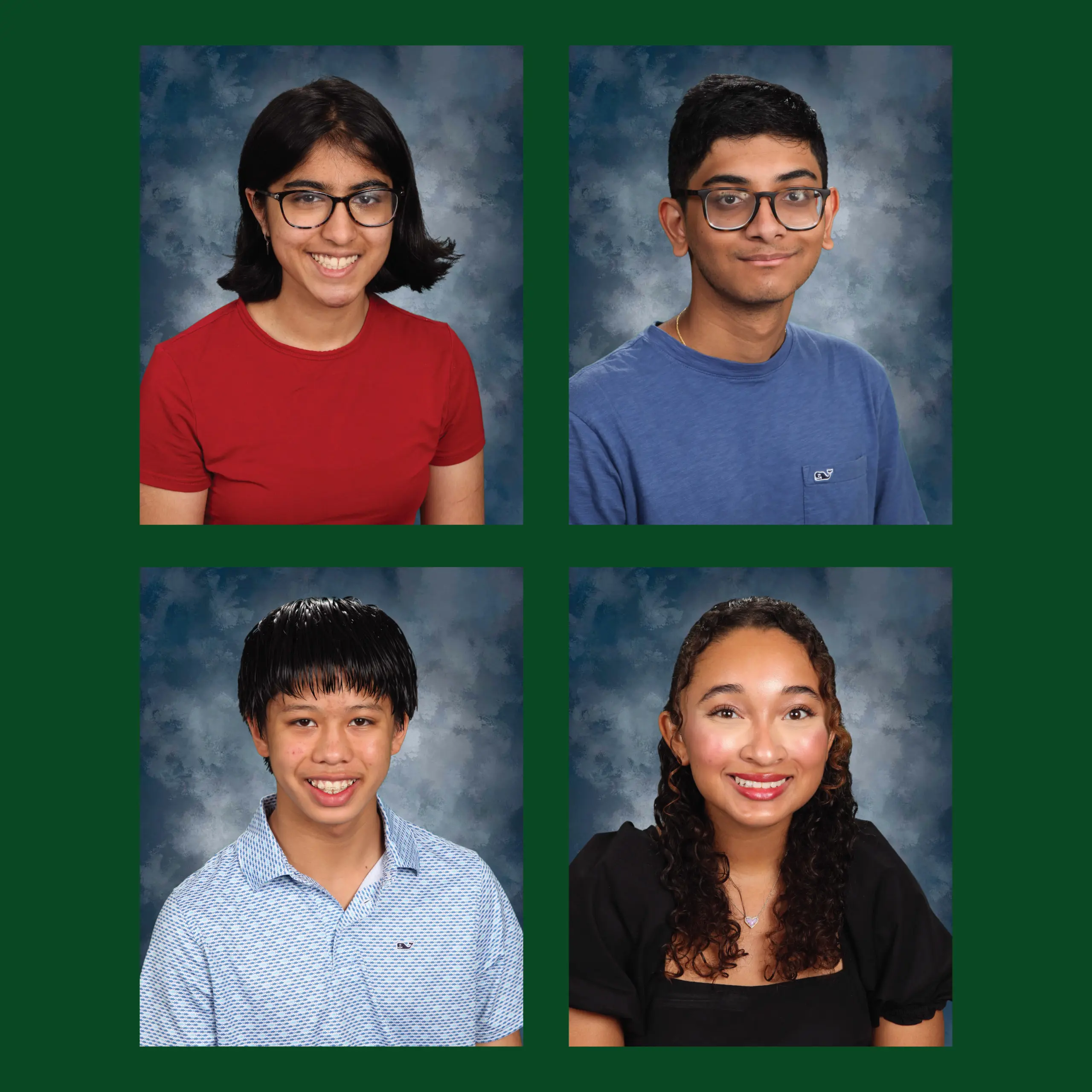 OptimizedImage,Optimized