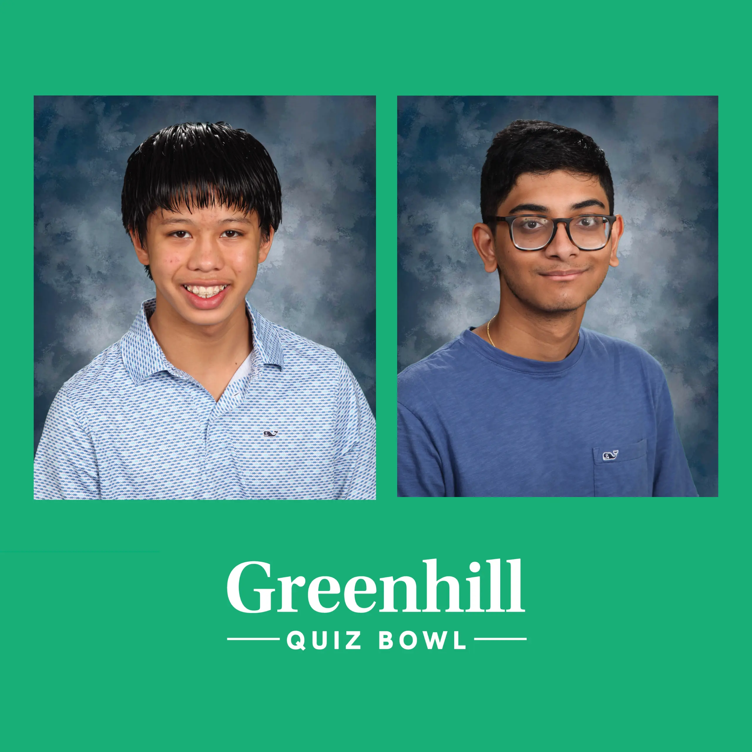 OptimizedImage,Optimized