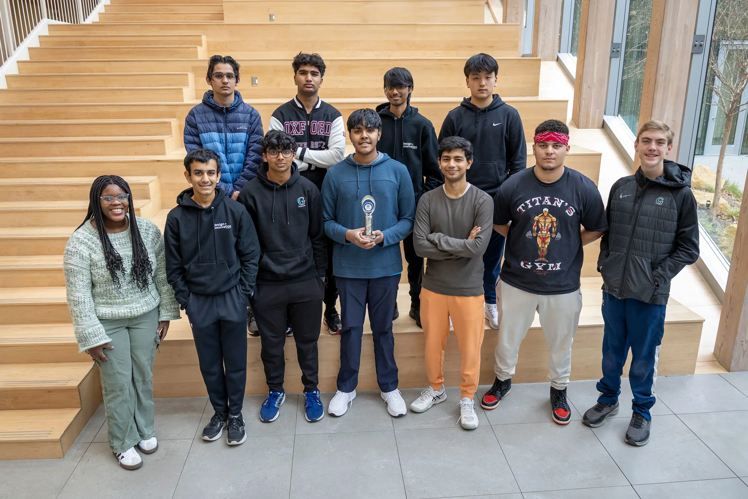 OptimizedImage,Optimized